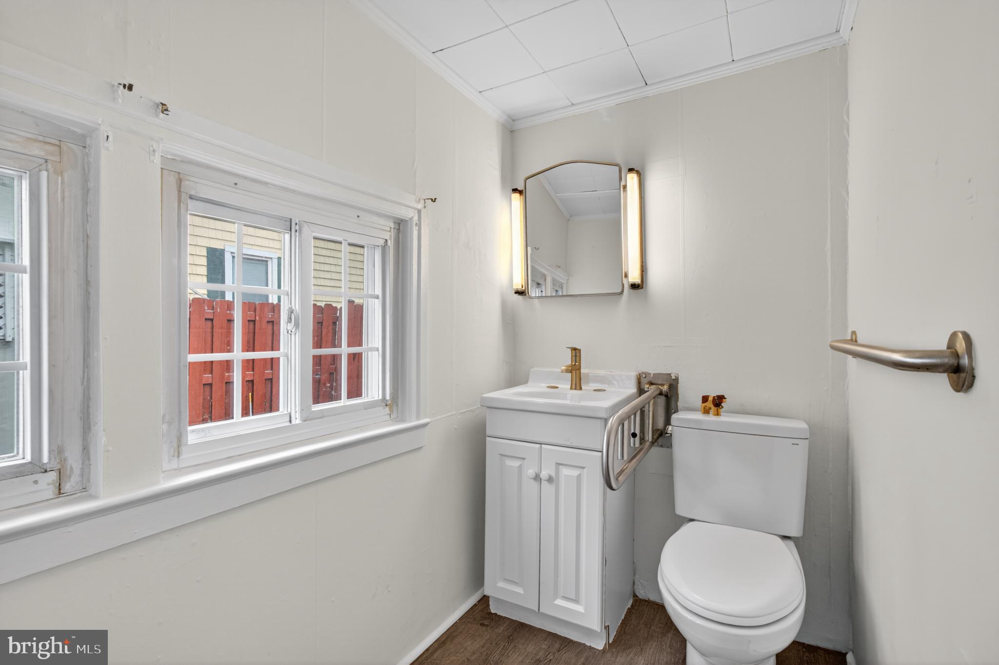 Real estate listing preview #5