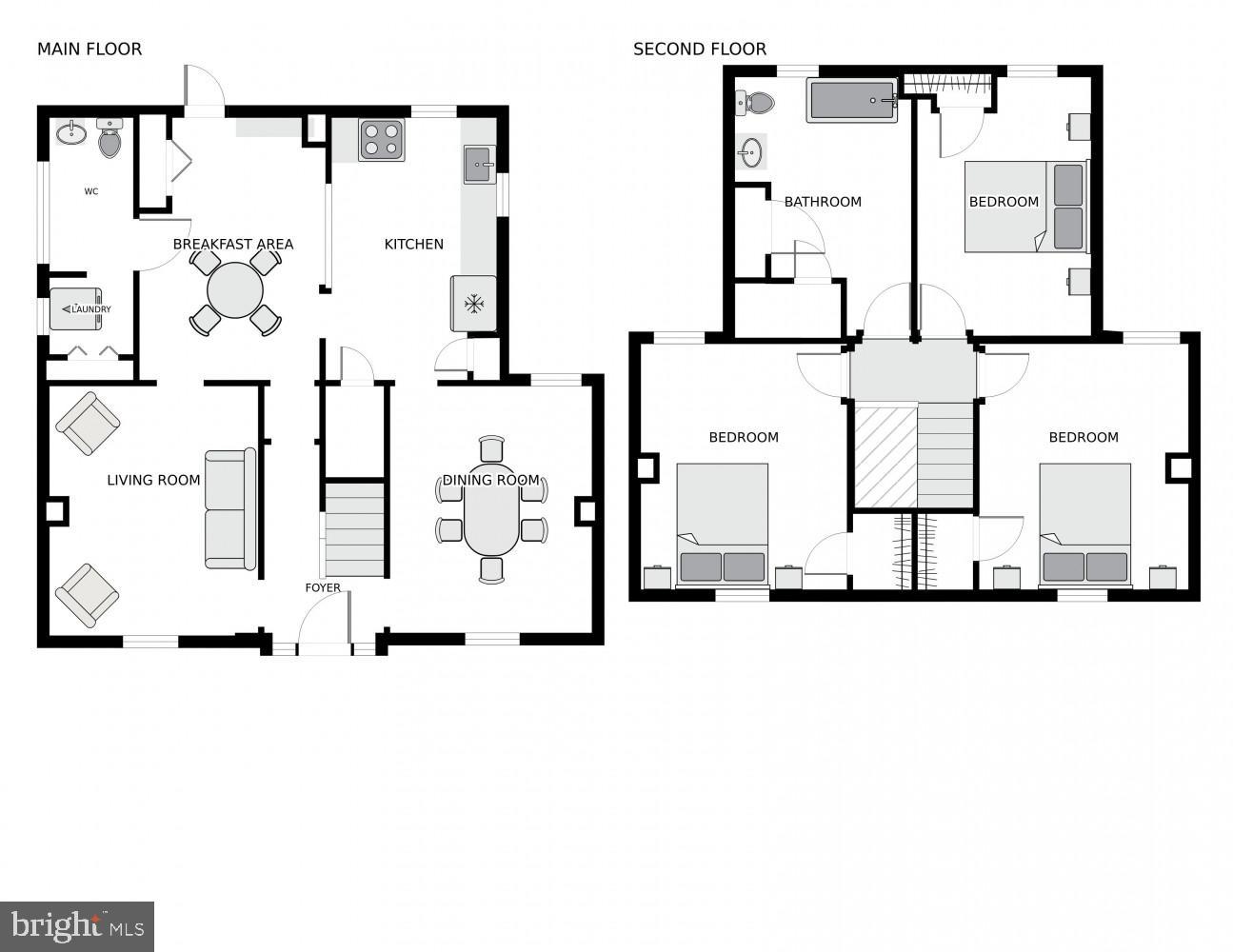 Real estate listing preview #23