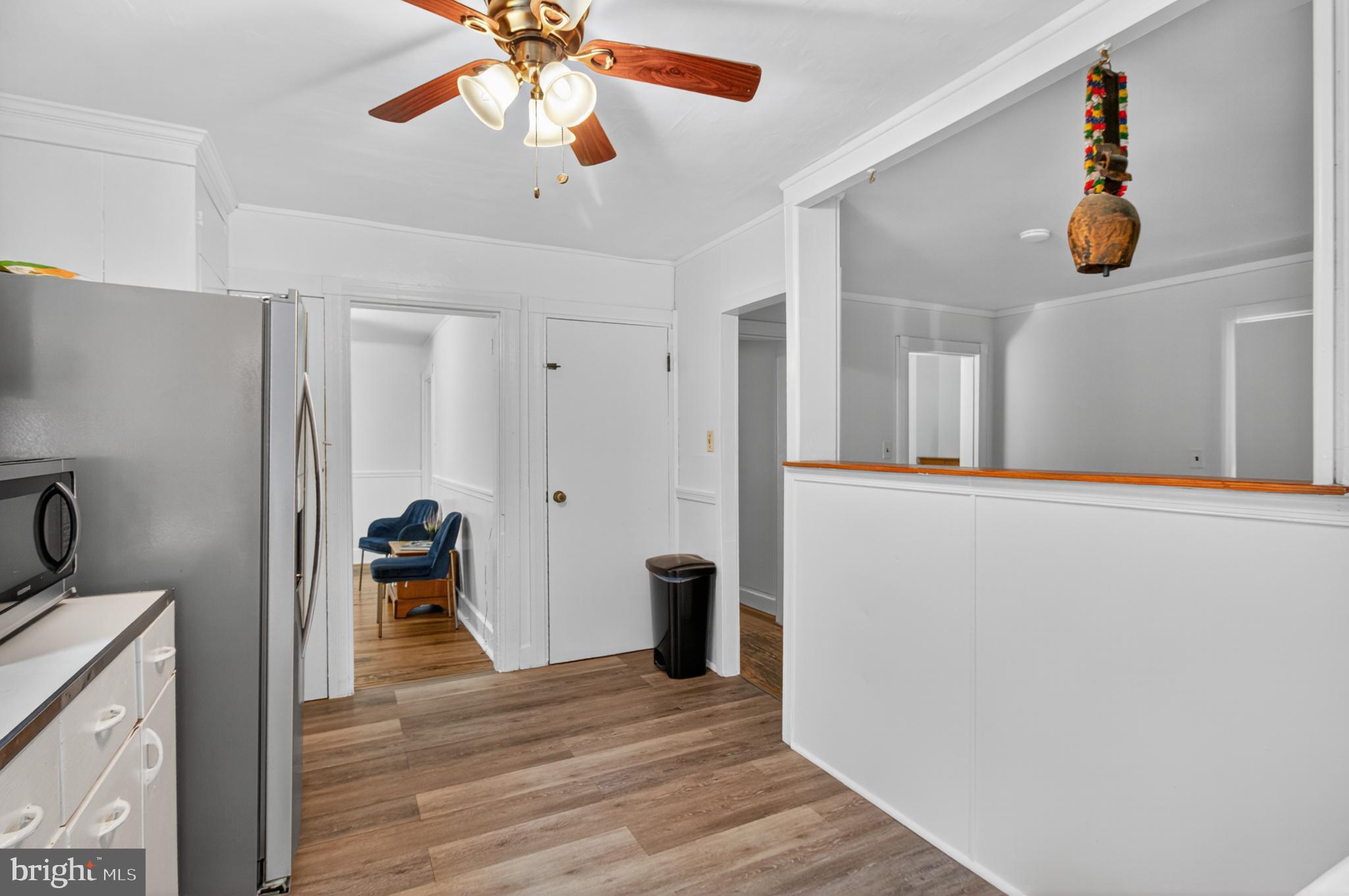 Real estate listing preview #10