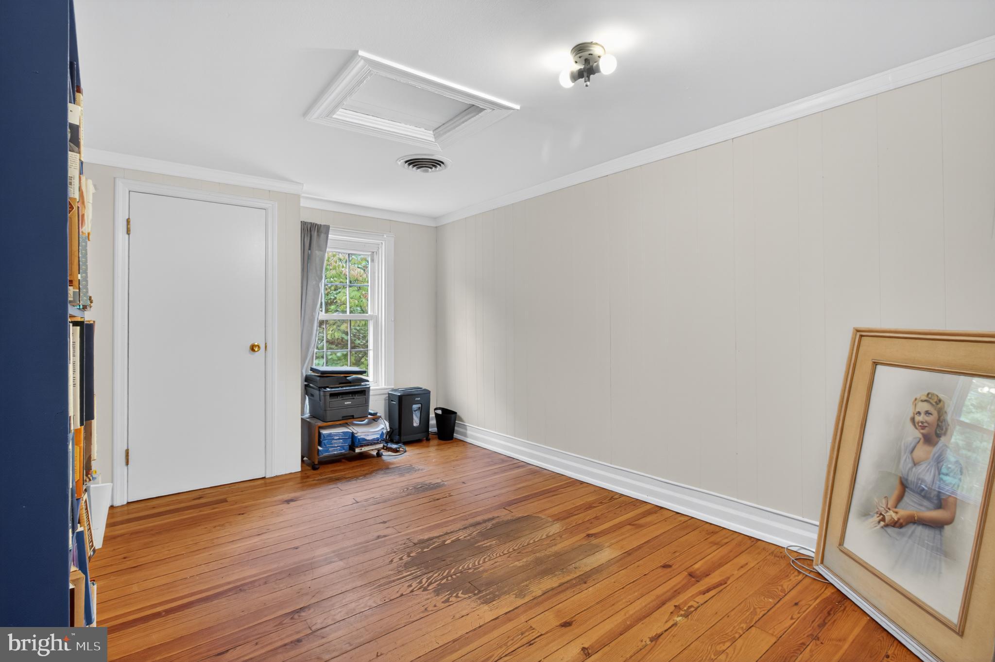 Real estate listing preview #15