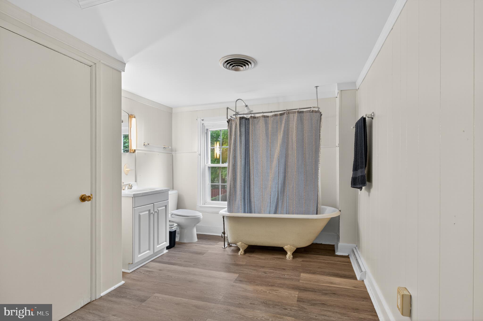 Real estate listing preview #17