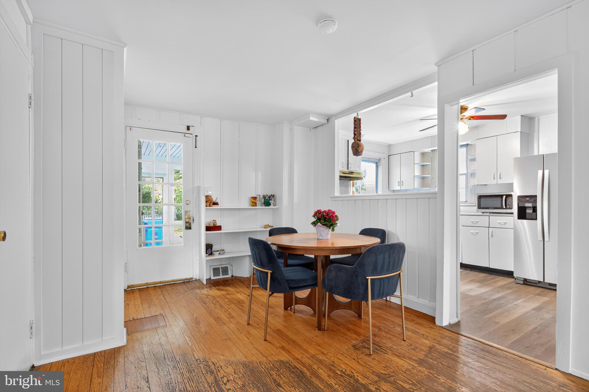 Real estate listing preview #6