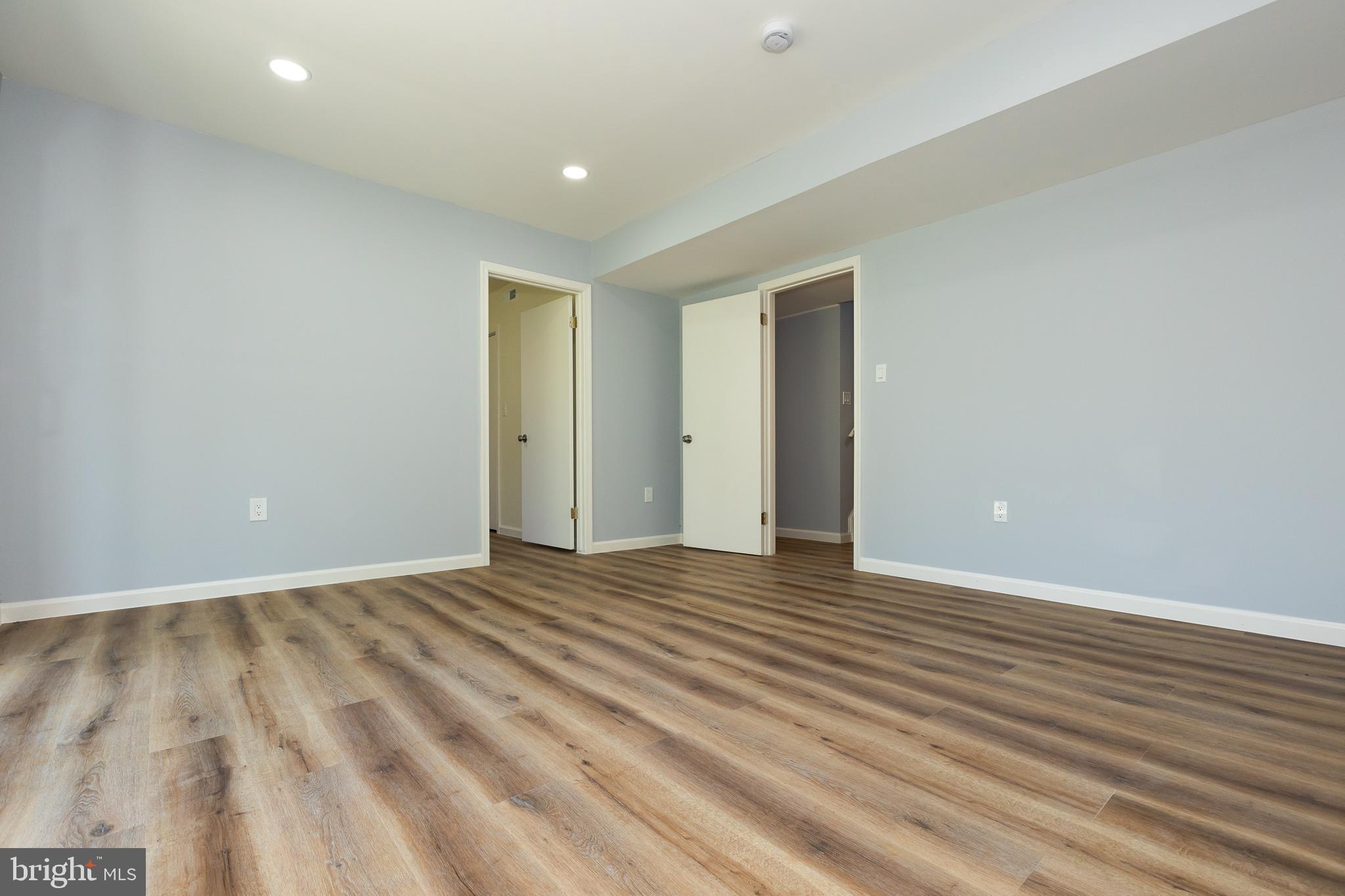 Real estate listing preview #51