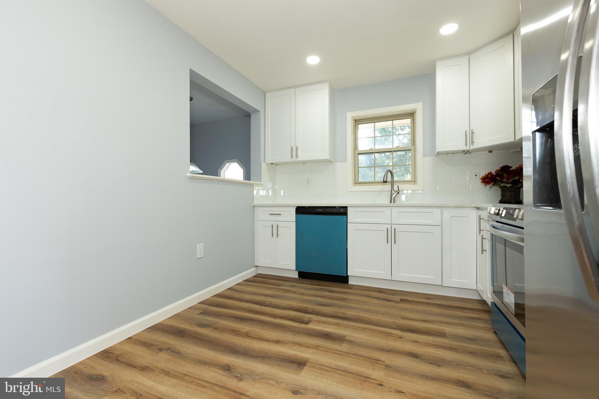 Real estate listing preview #21