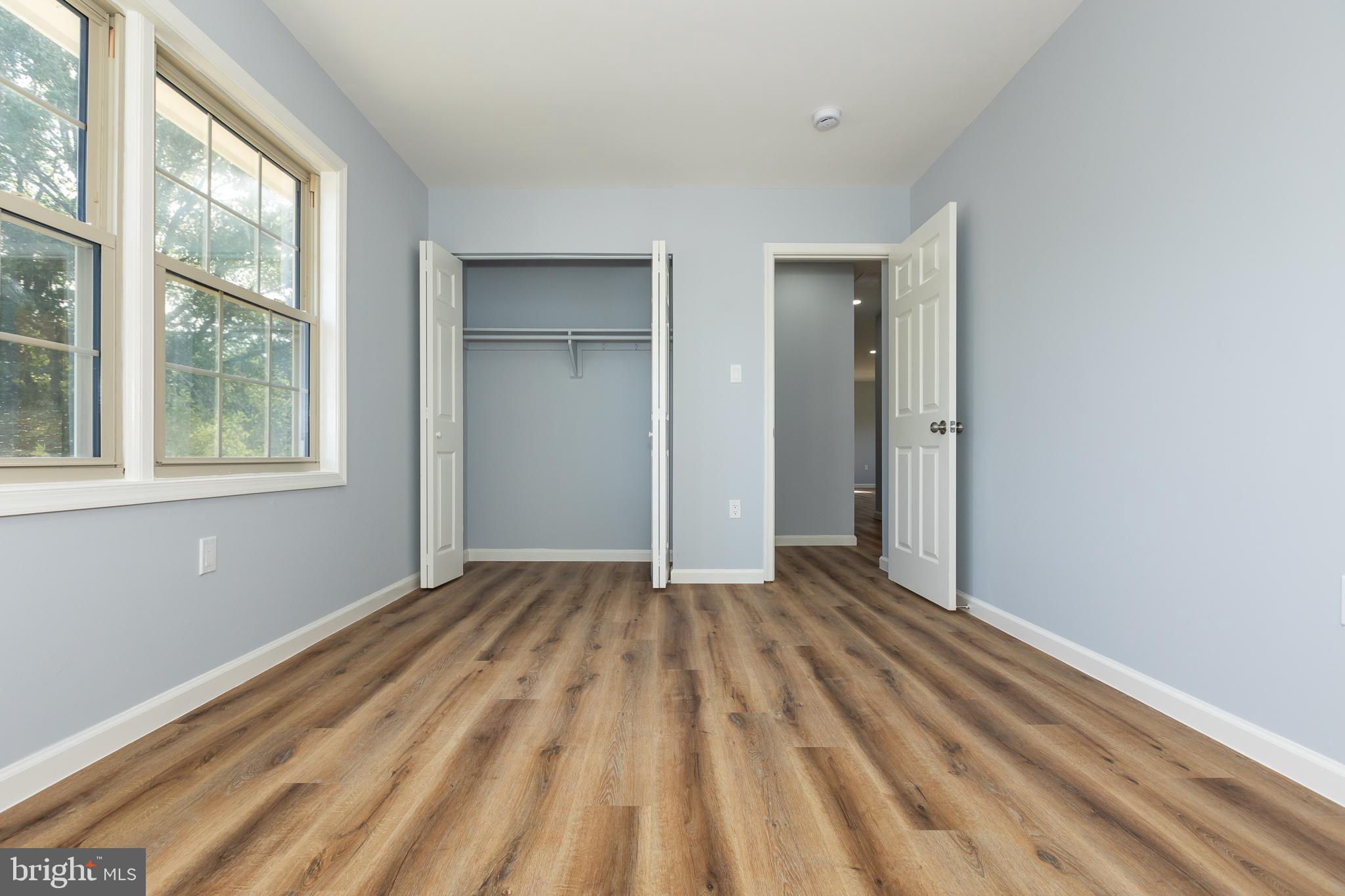 Real estate listing preview #28