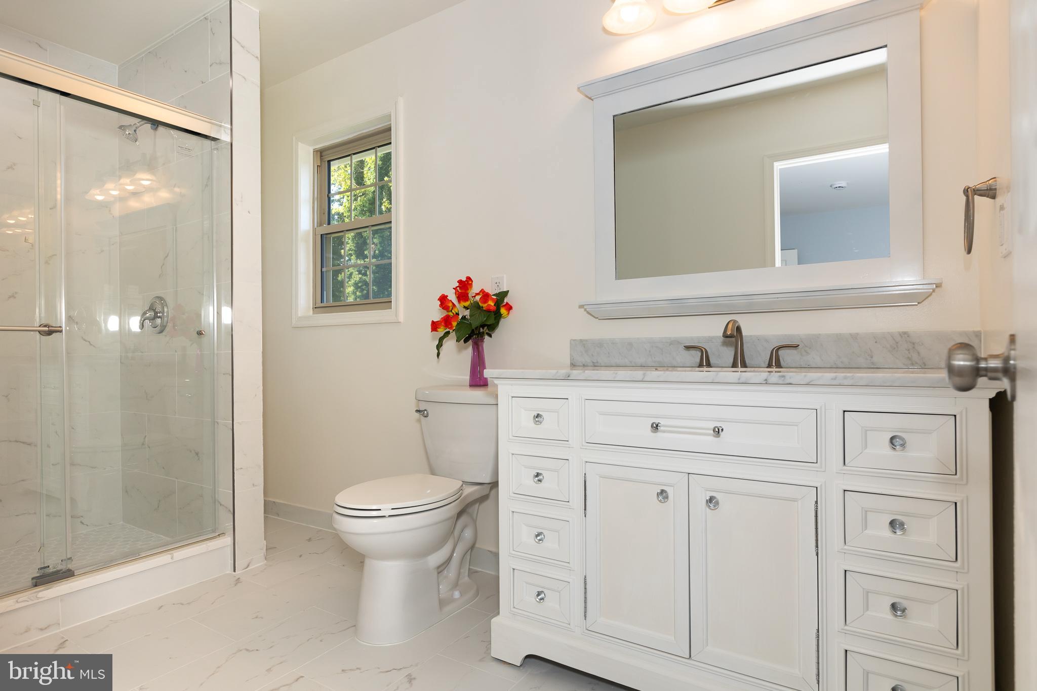 Real estate listing preview #37