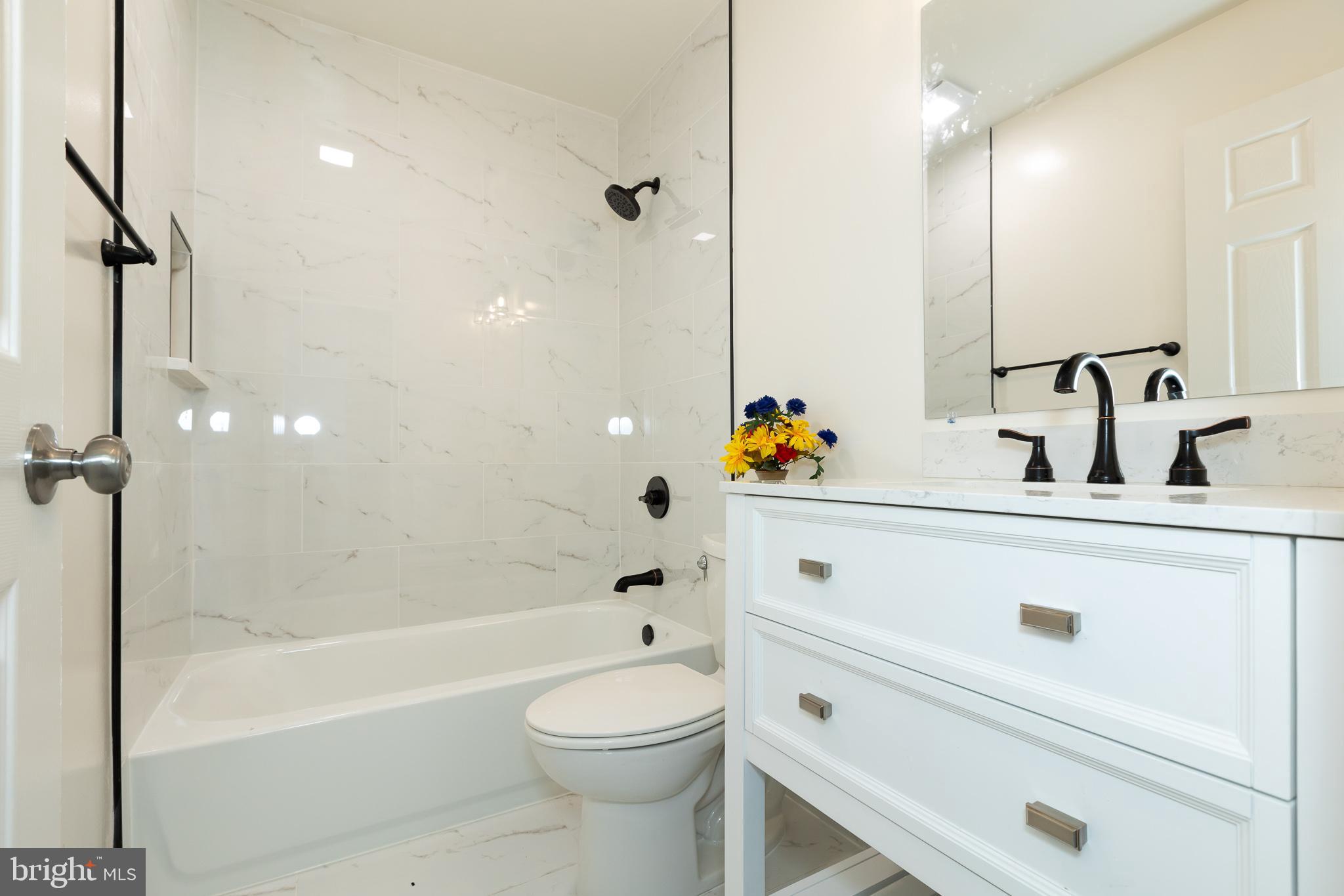 Real estate listing preview #41