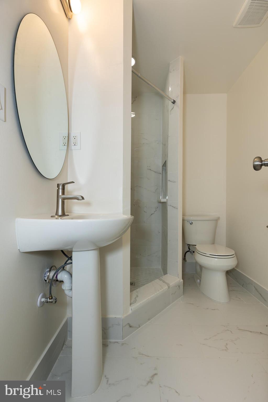 Real estate listing preview #45