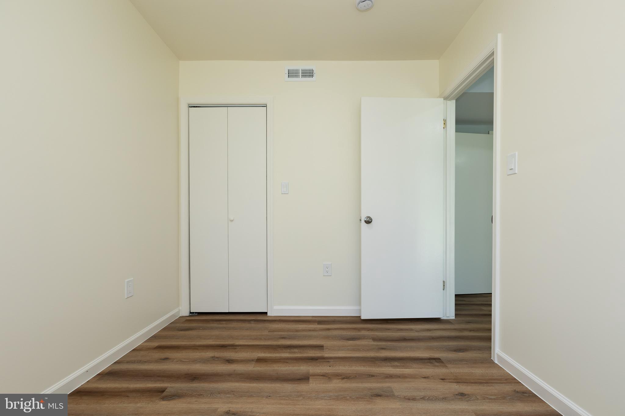 Real estate listing preview #56