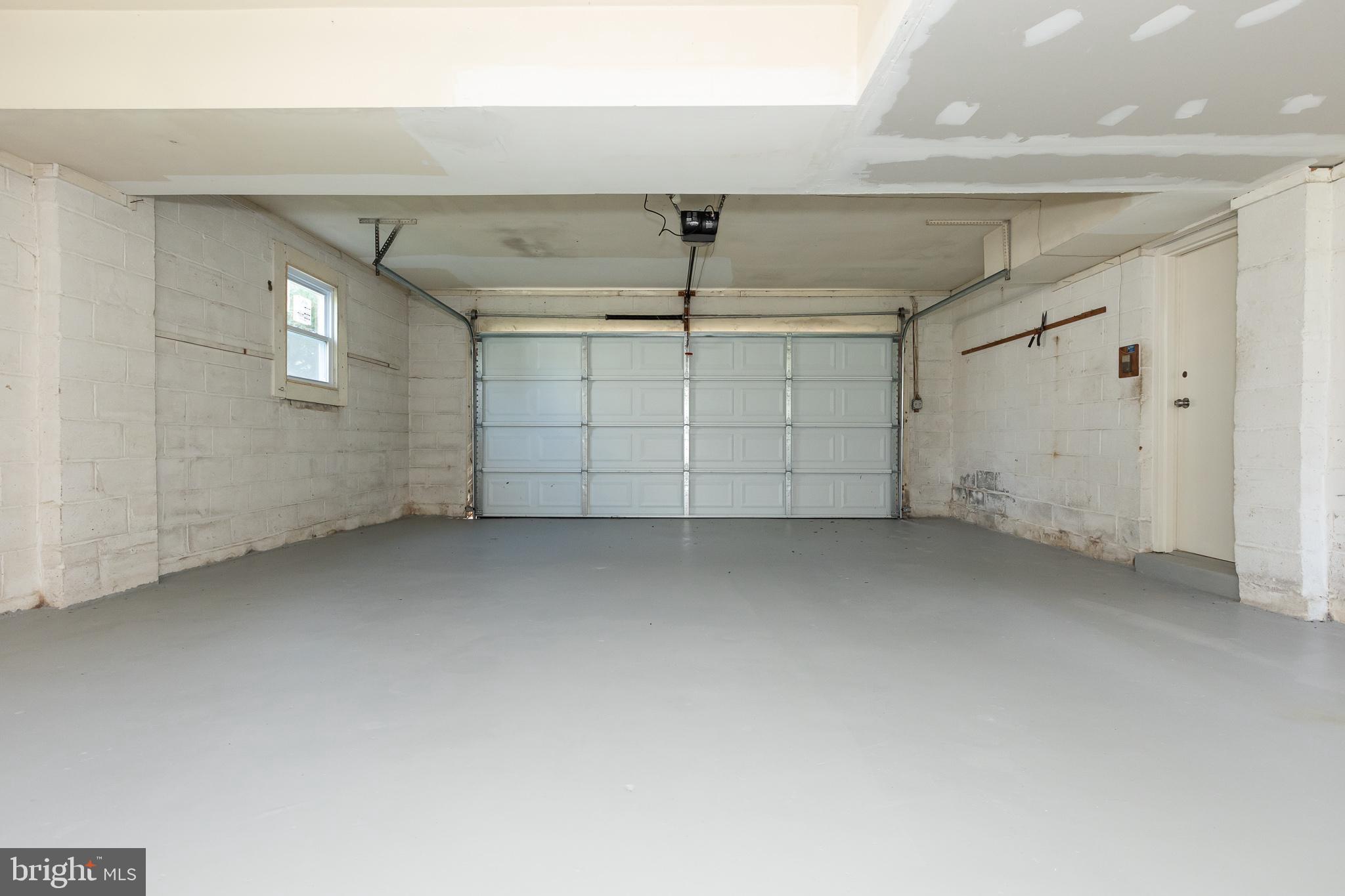 Real estate listing preview #57