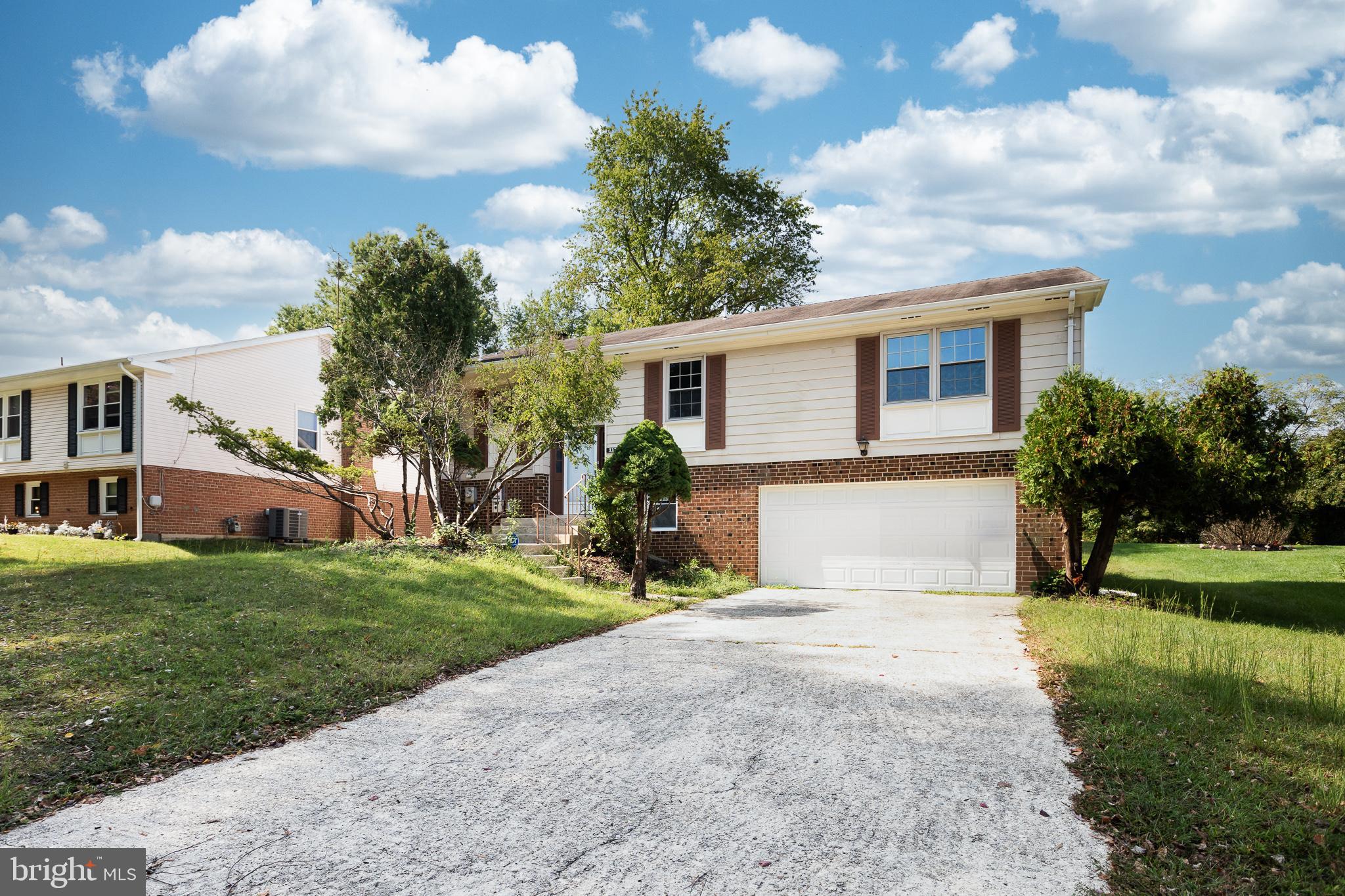 Real estate listing preview #5