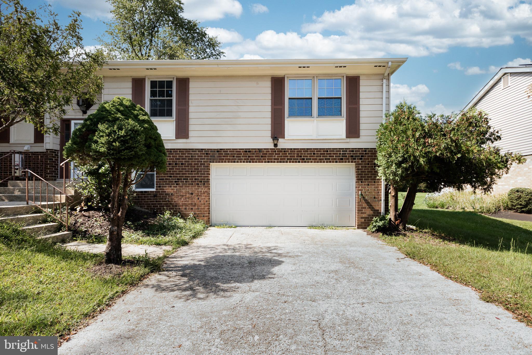 Real estate listing preview #7