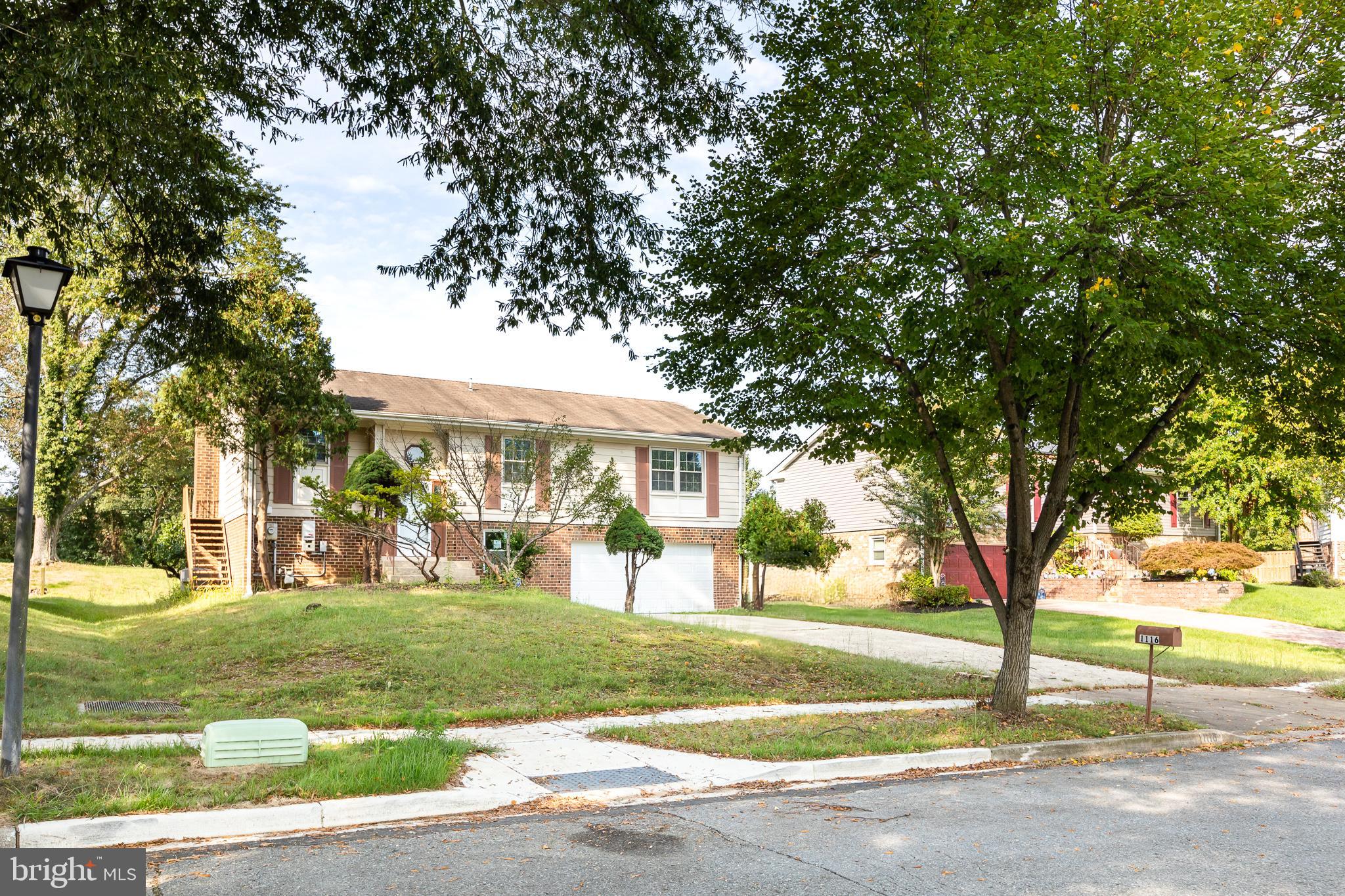 Real estate listing preview #9