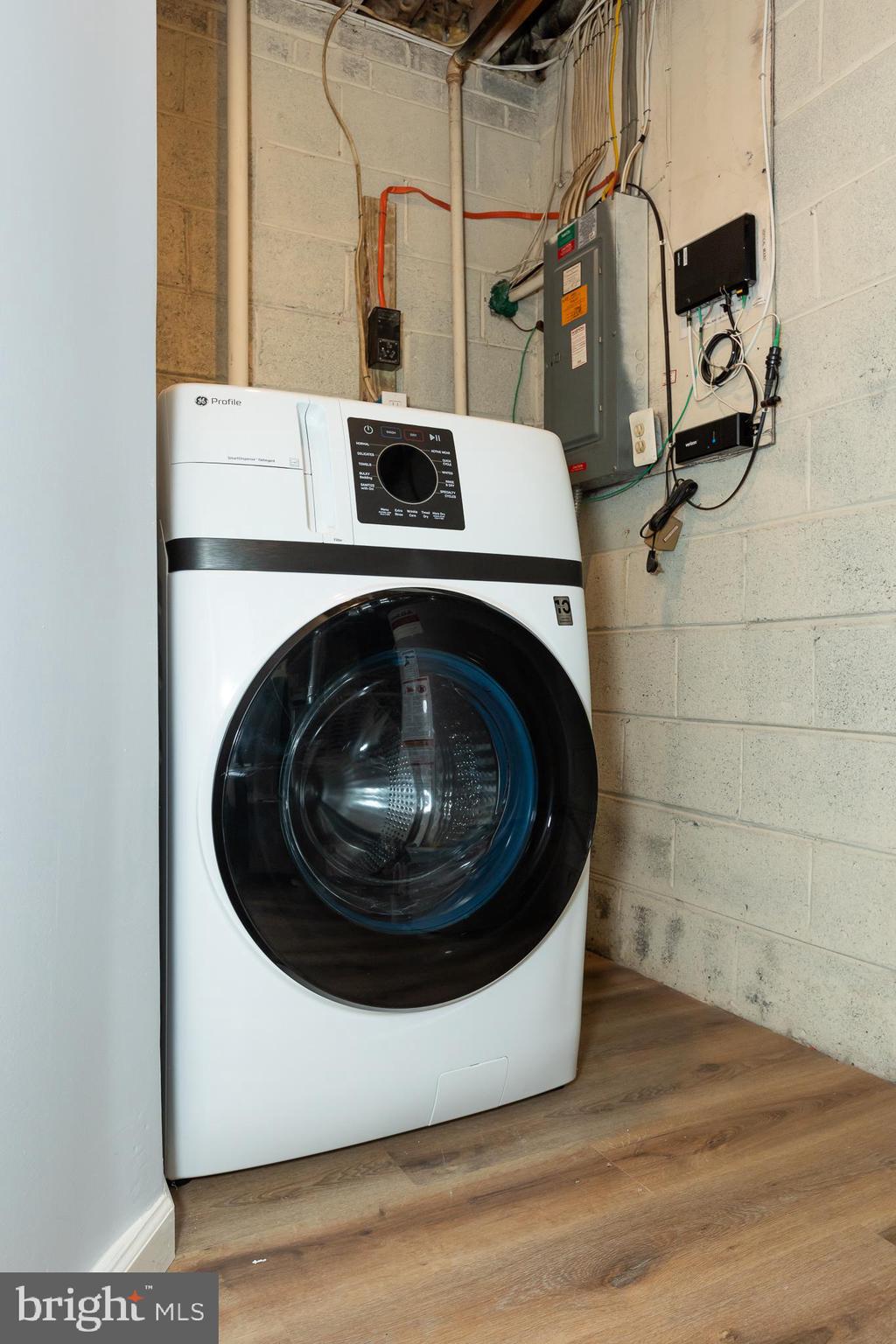 Real estate listing preview #46