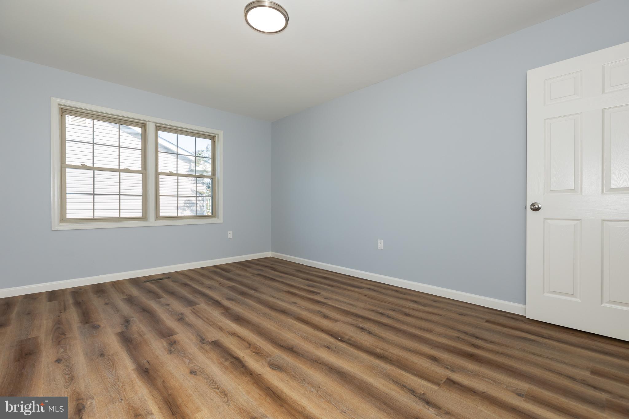 Real estate listing preview #31