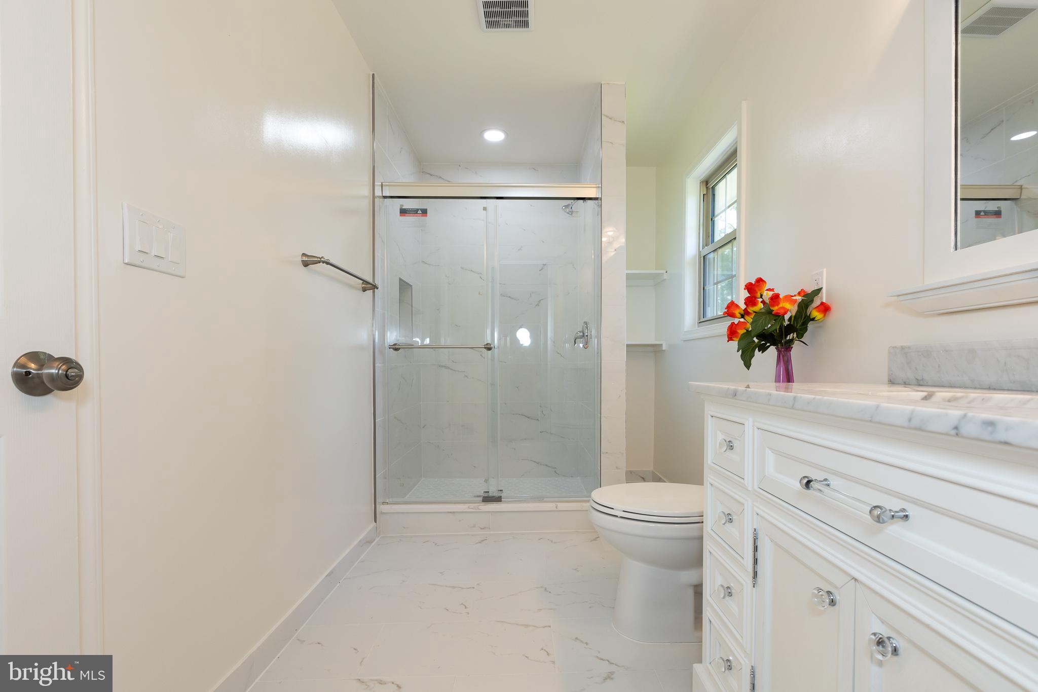 Real estate listing preview #39