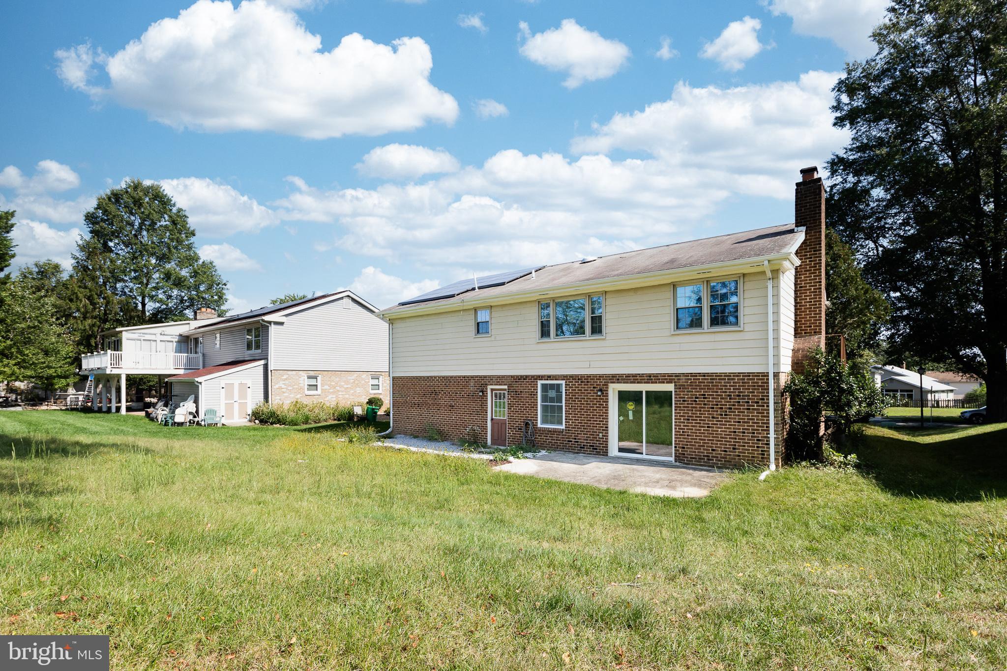 Real estate listing preview #62