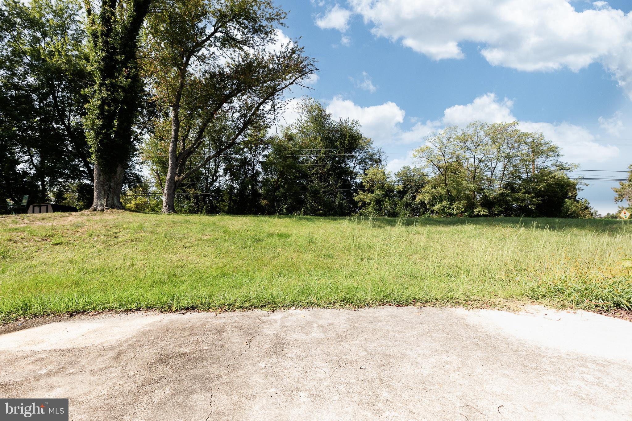 Real estate listing preview #64