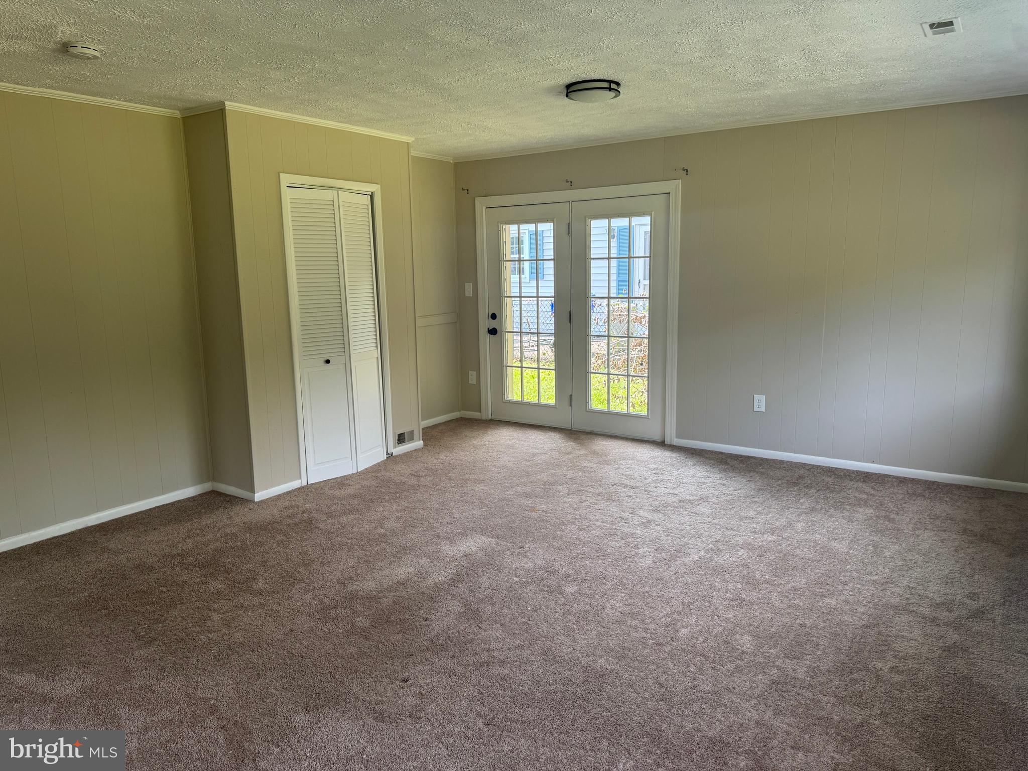 Real estate listing preview #15