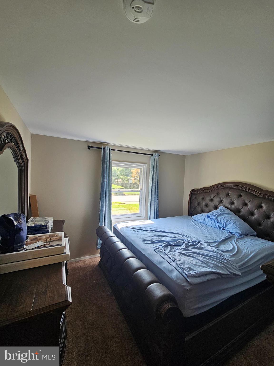 Real estate listing preview #9