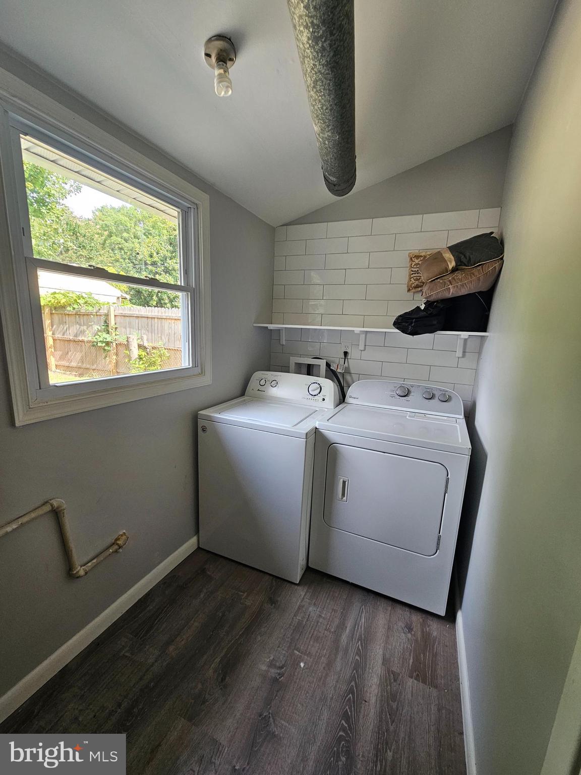 Real estate listing preview #20