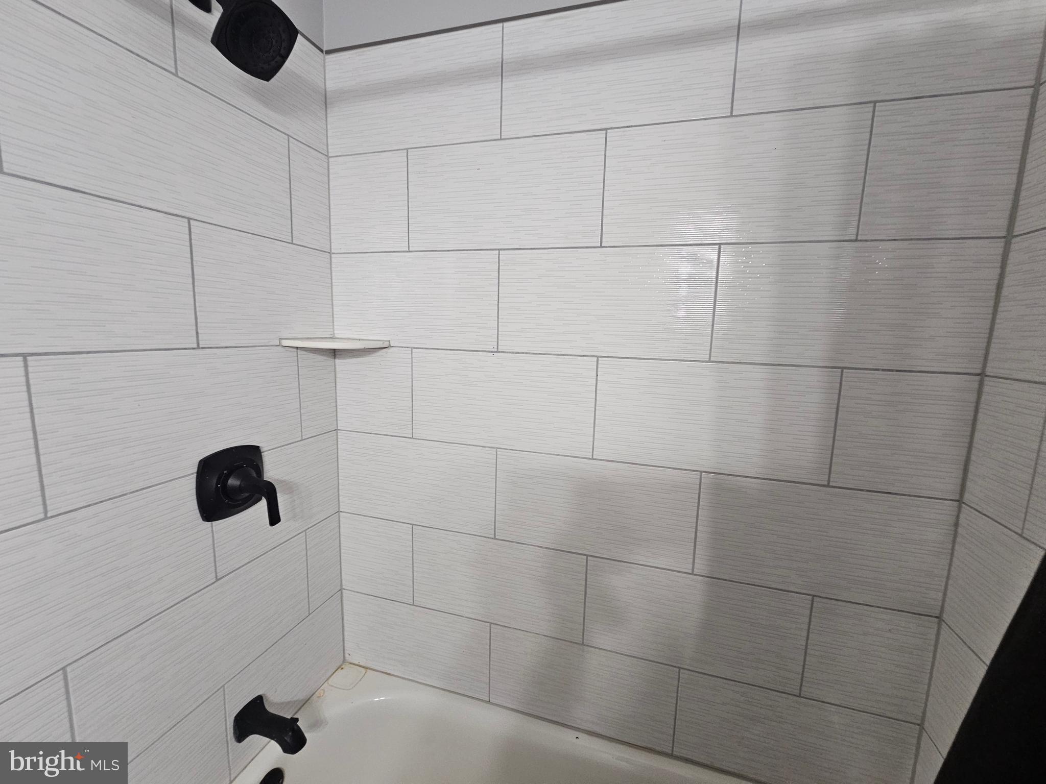 Real estate listing preview #21