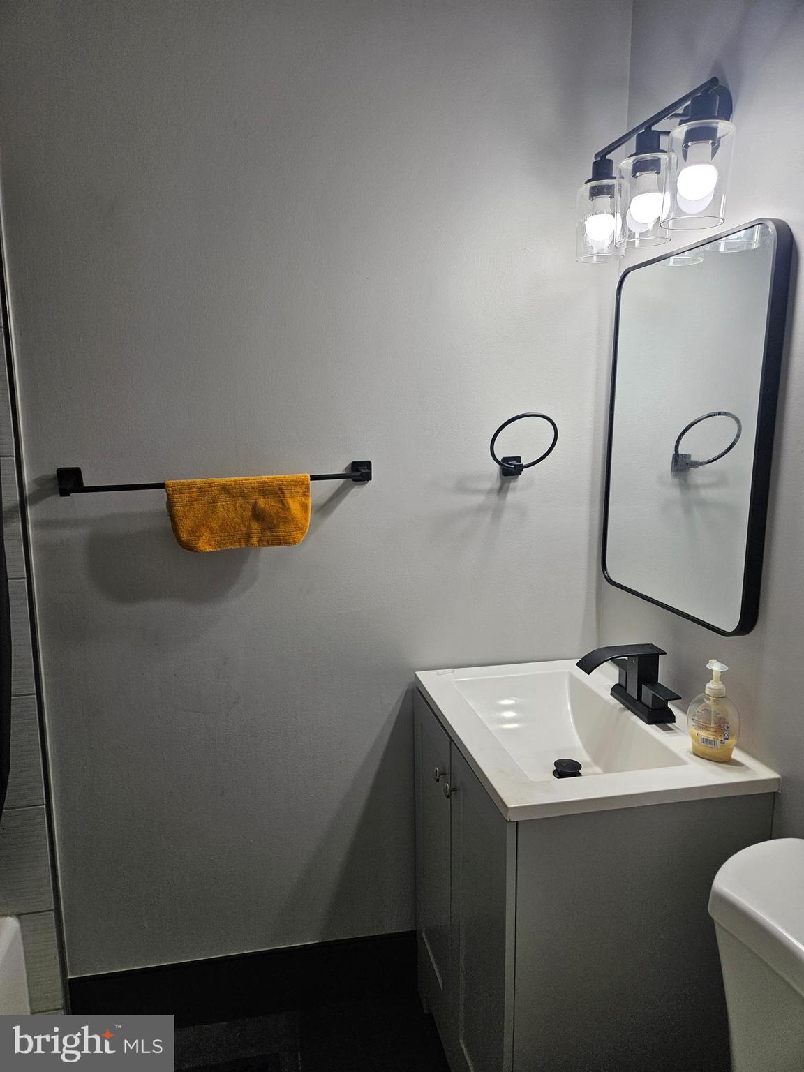 Real estate listing preview #22