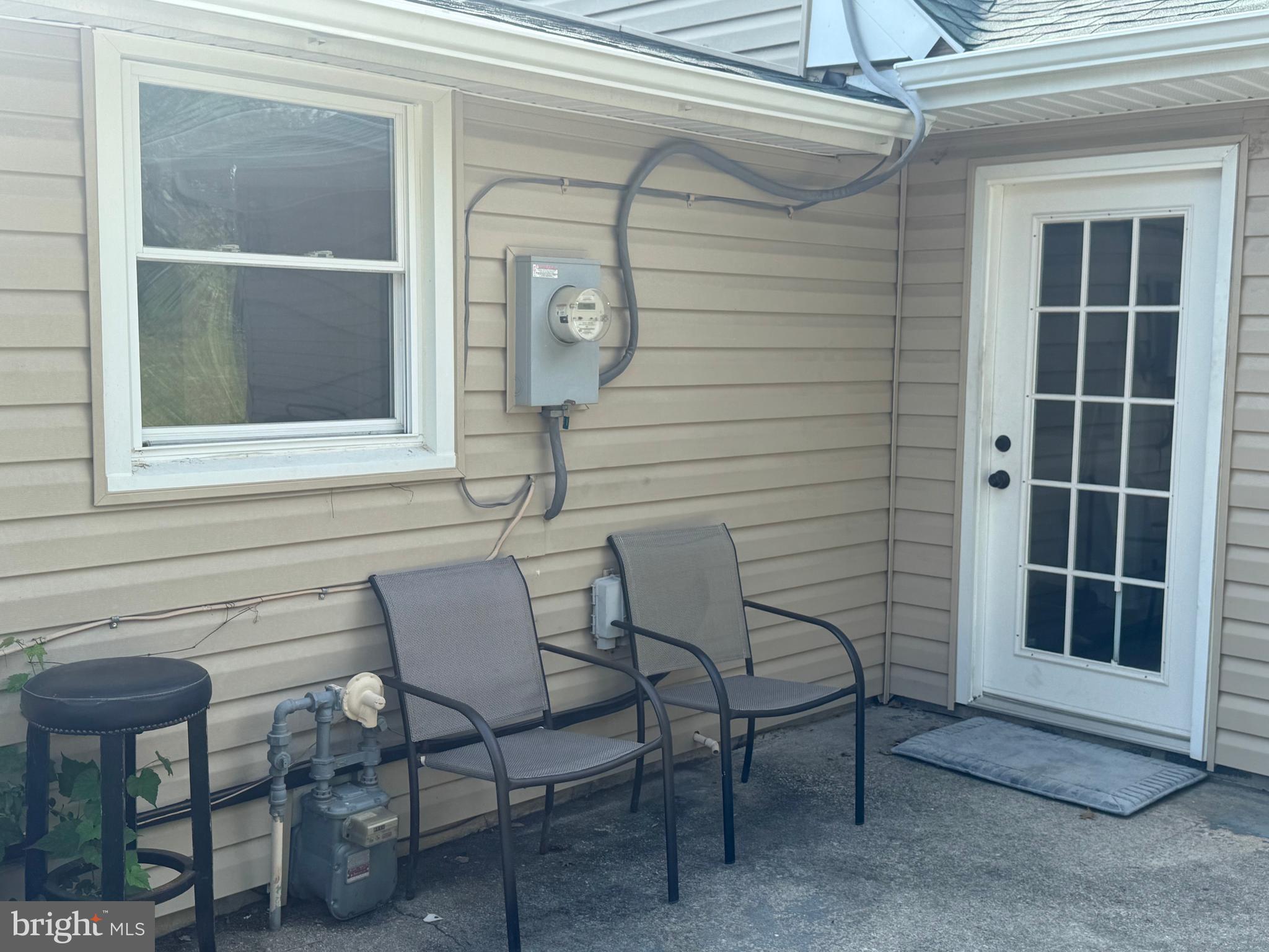 Real estate listing preview #8