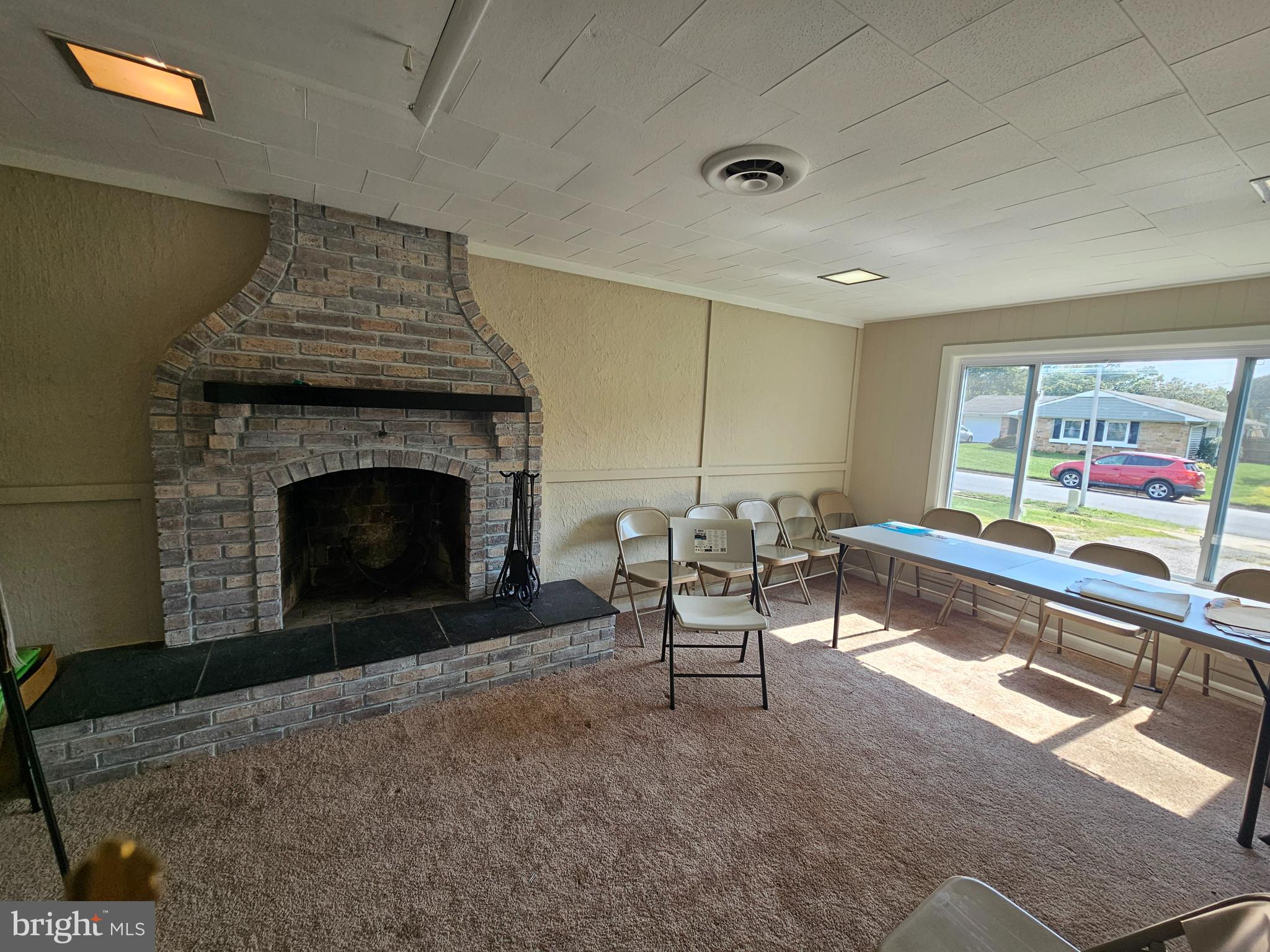 Real estate listing preview #18