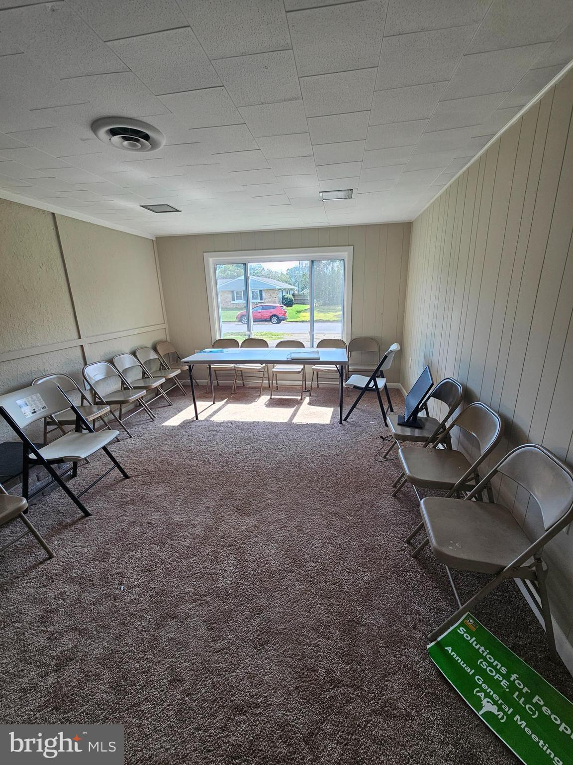 Real estate listing preview #17