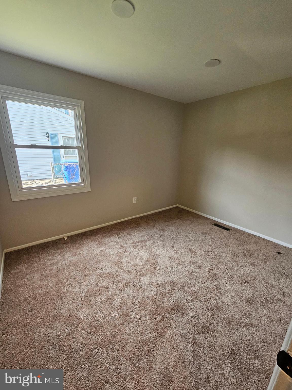 Real estate listing preview #23