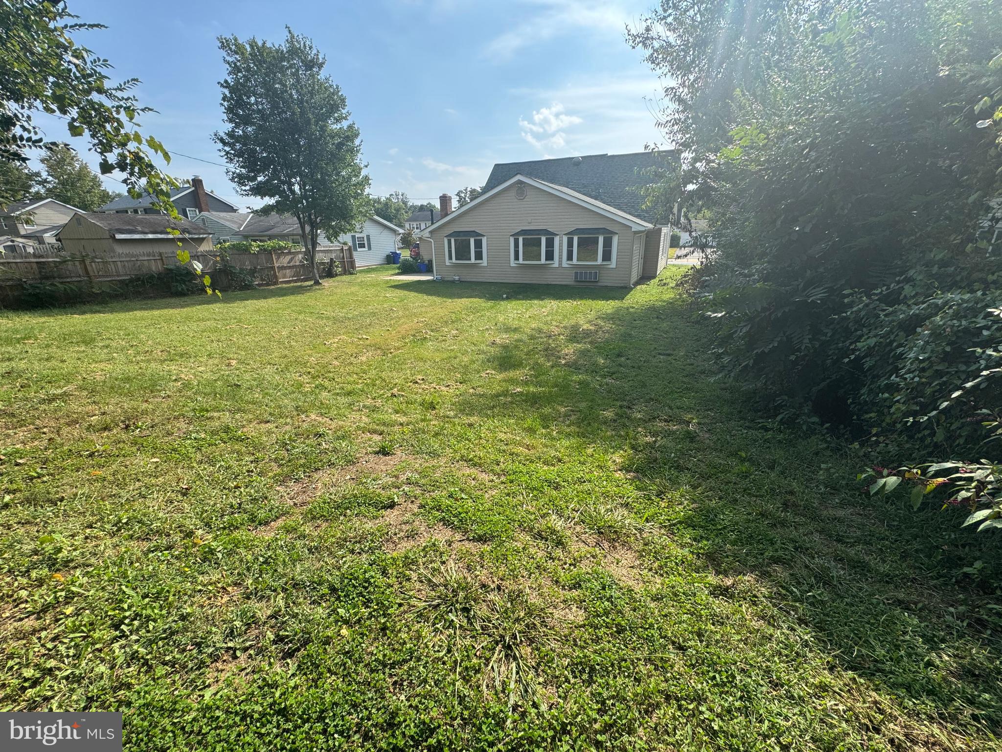 Real estate listing preview #7