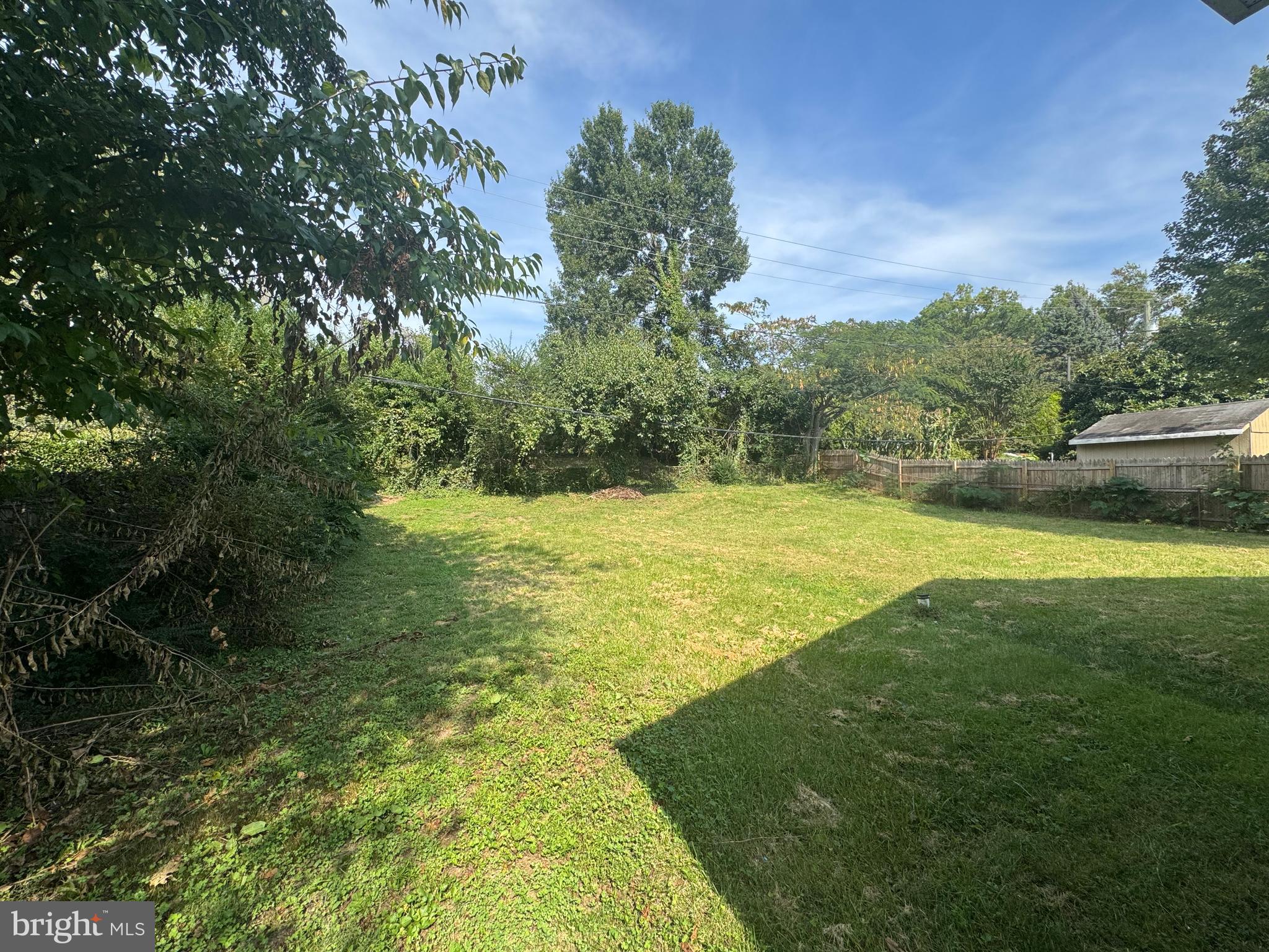 Real estate listing preview #5