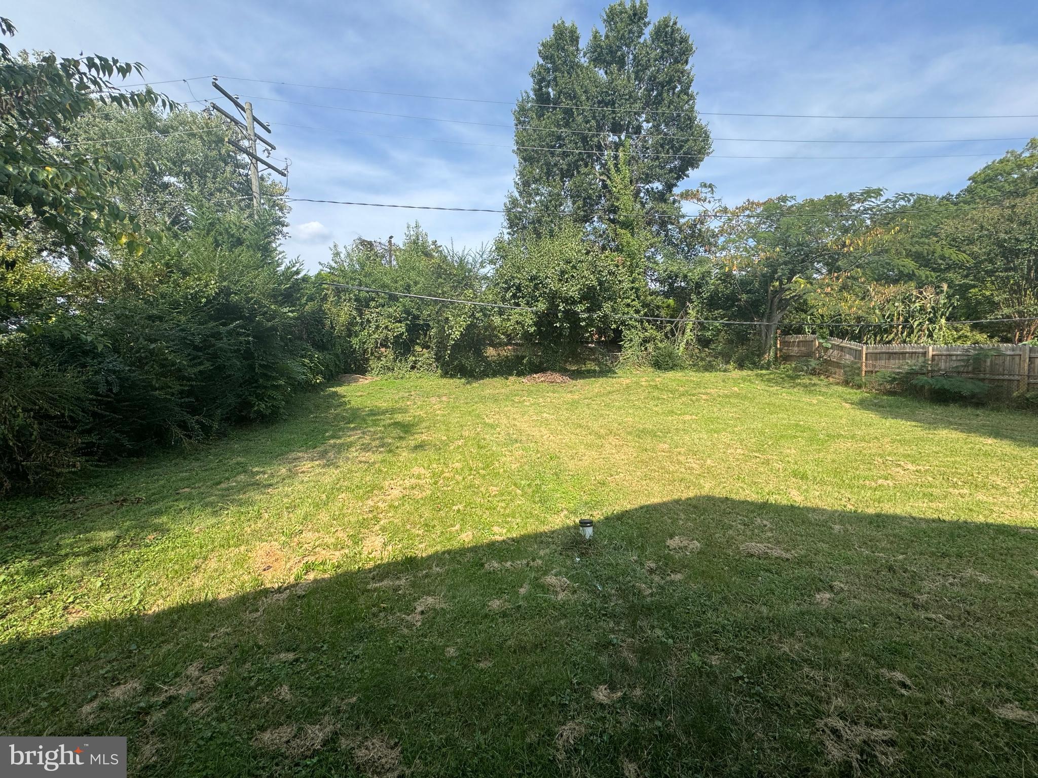 Real estate listing preview #4