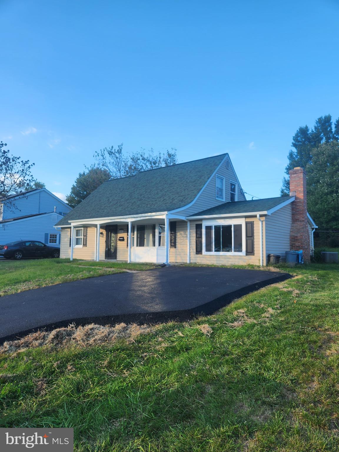 Real estate listing preview #3