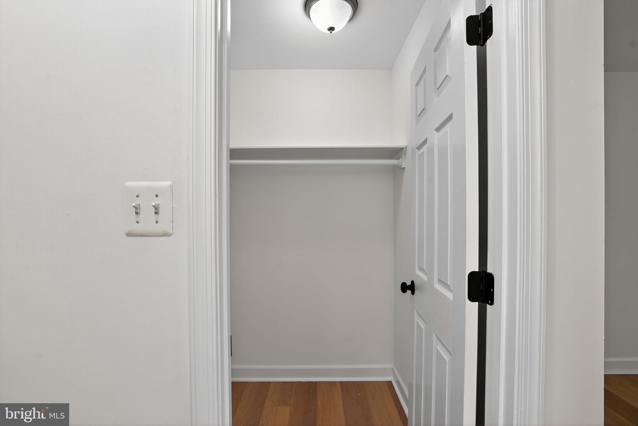 Real estate listing preview #27