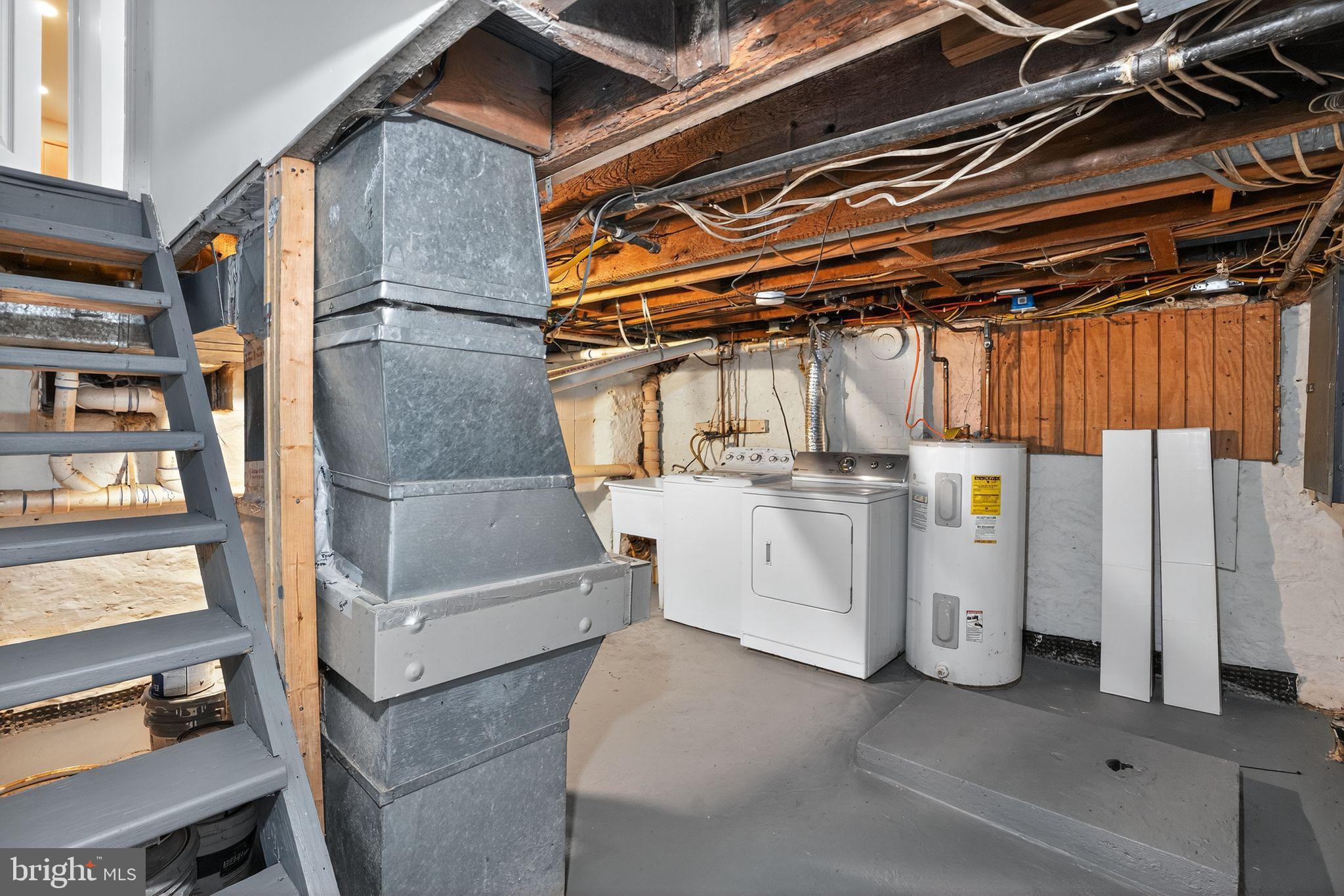 Real estate listing preview #30