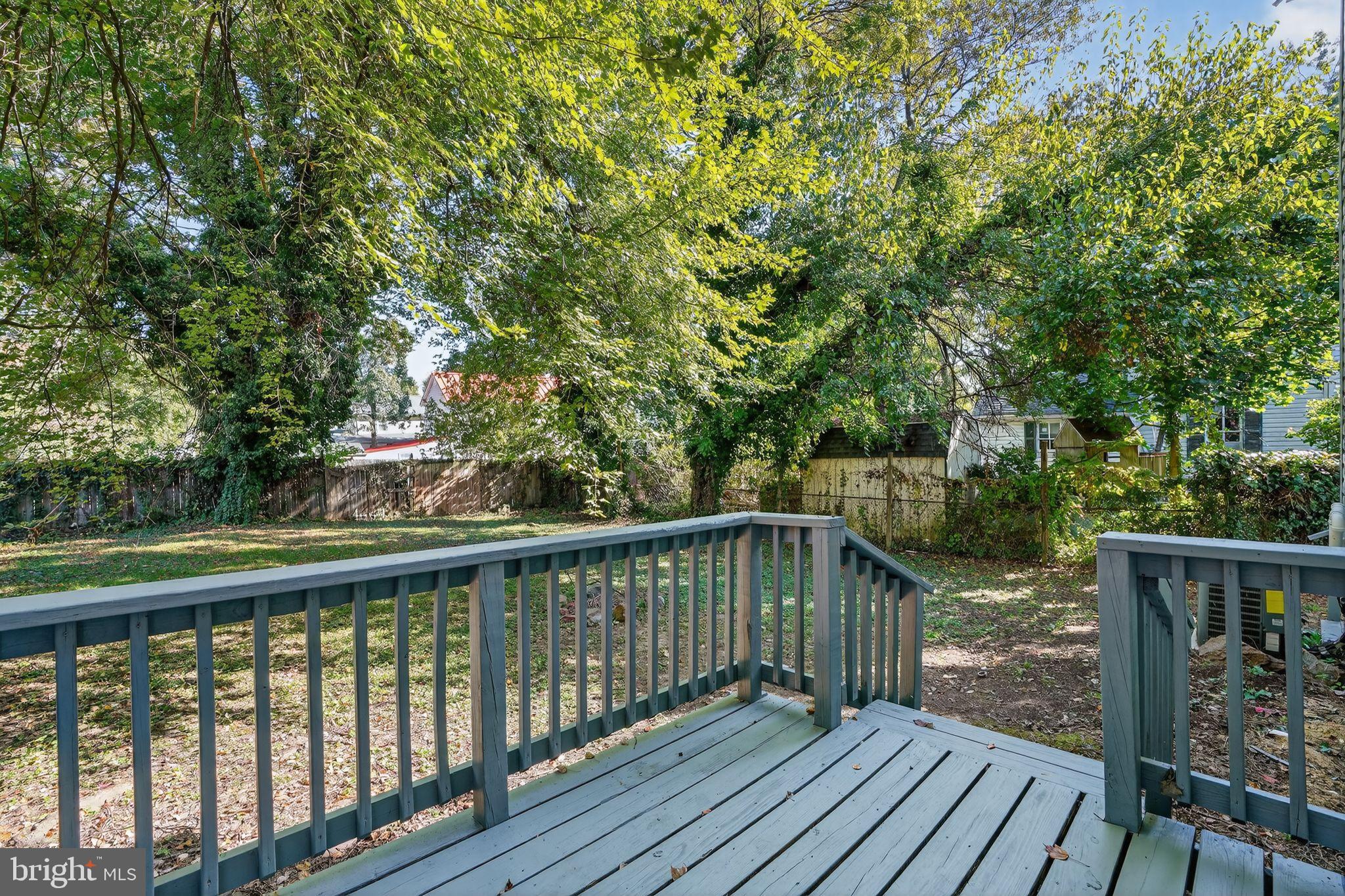 Real estate listing preview #33