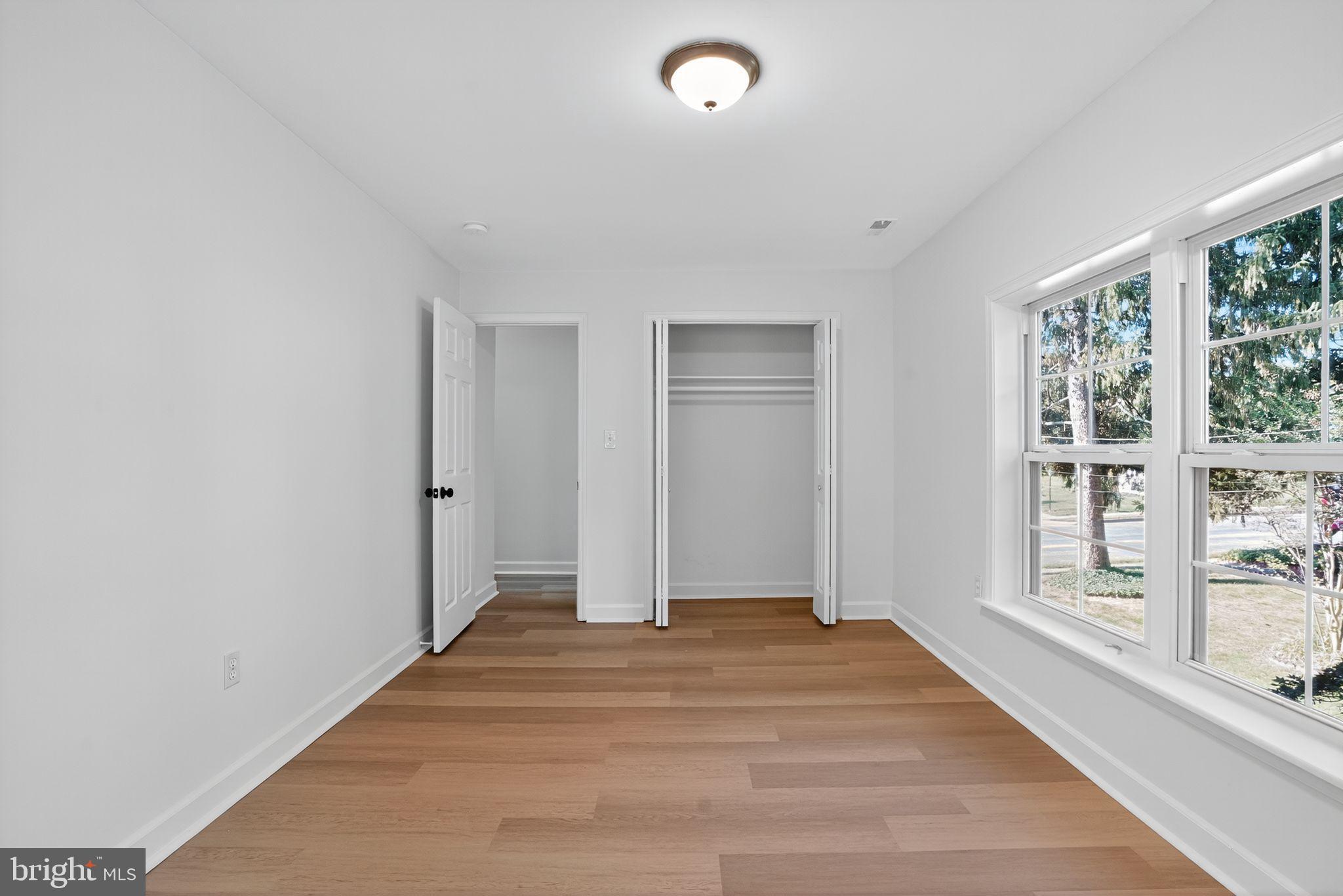 Real estate listing preview #22