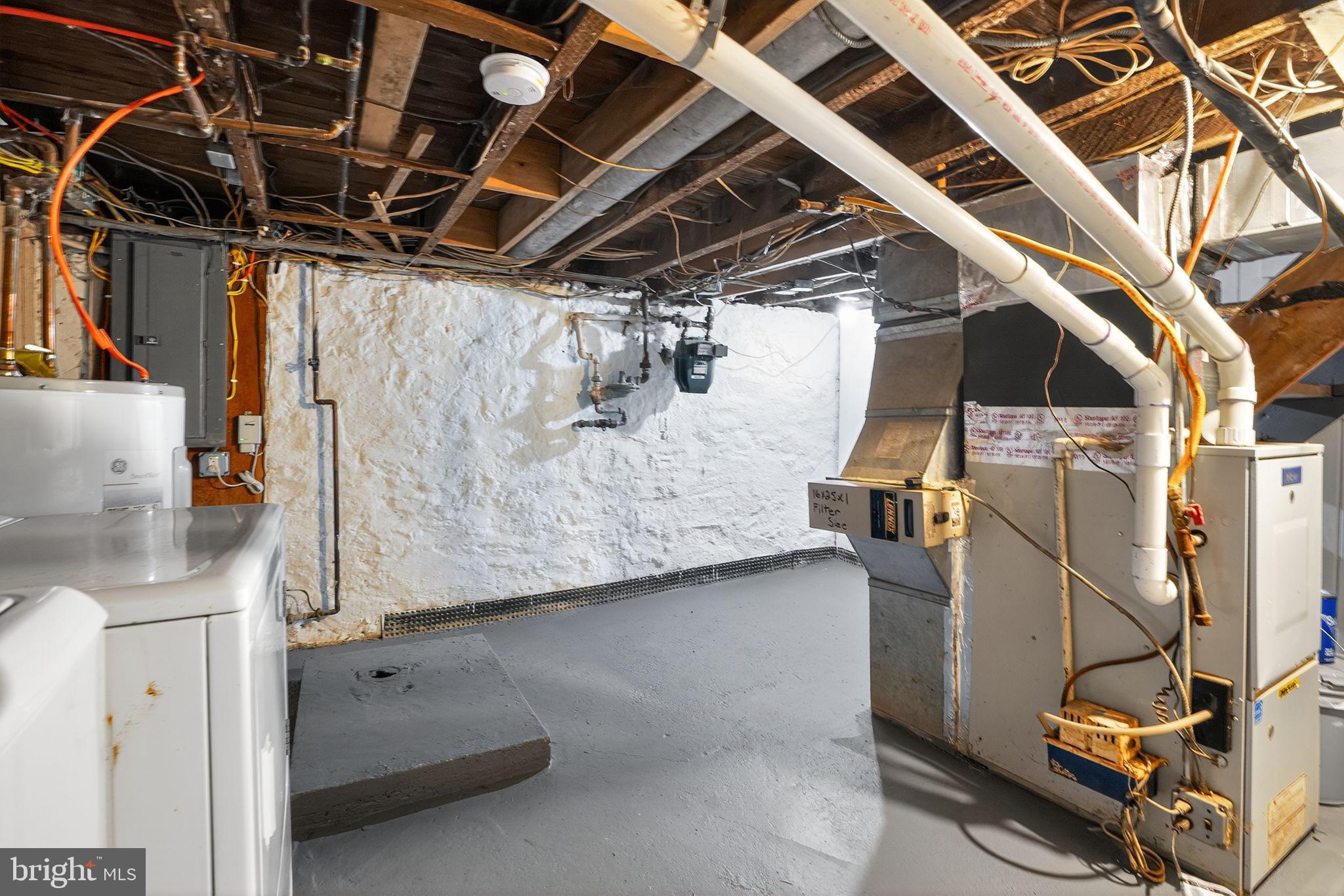 Real estate listing preview #29