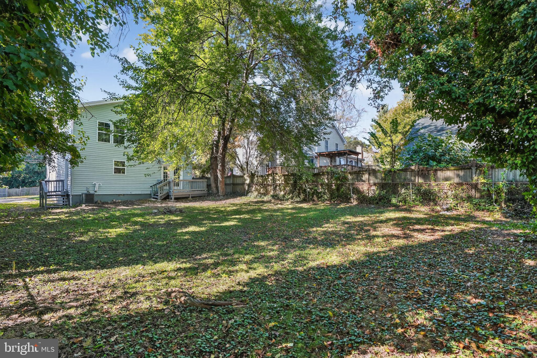 Real estate listing preview #31