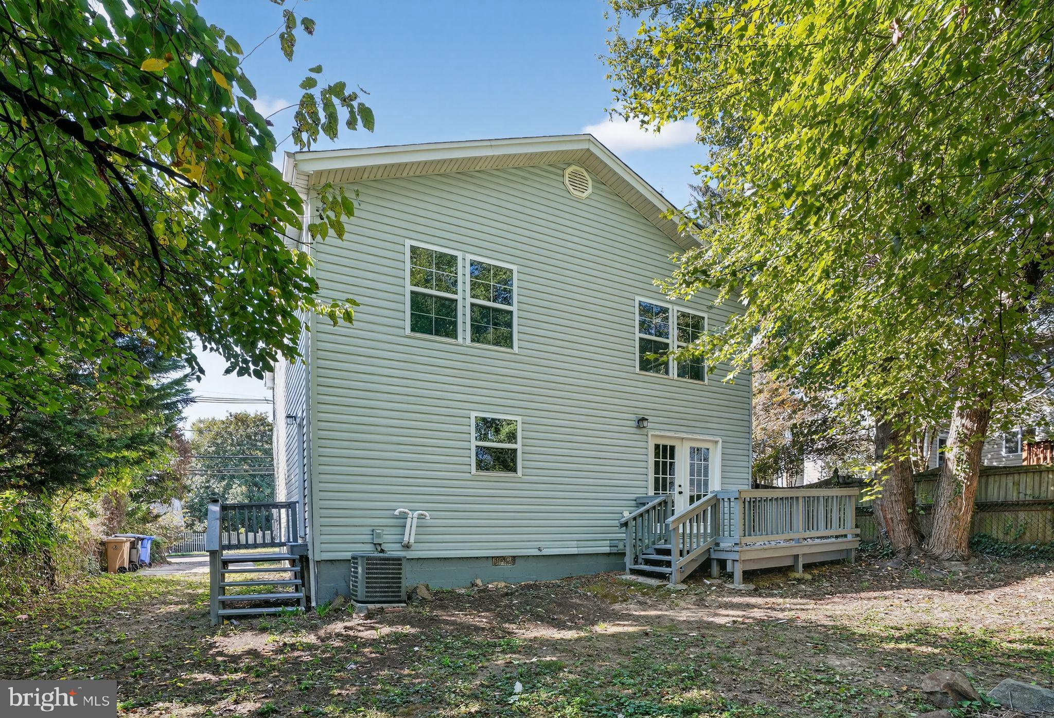 Real estate listing preview #34