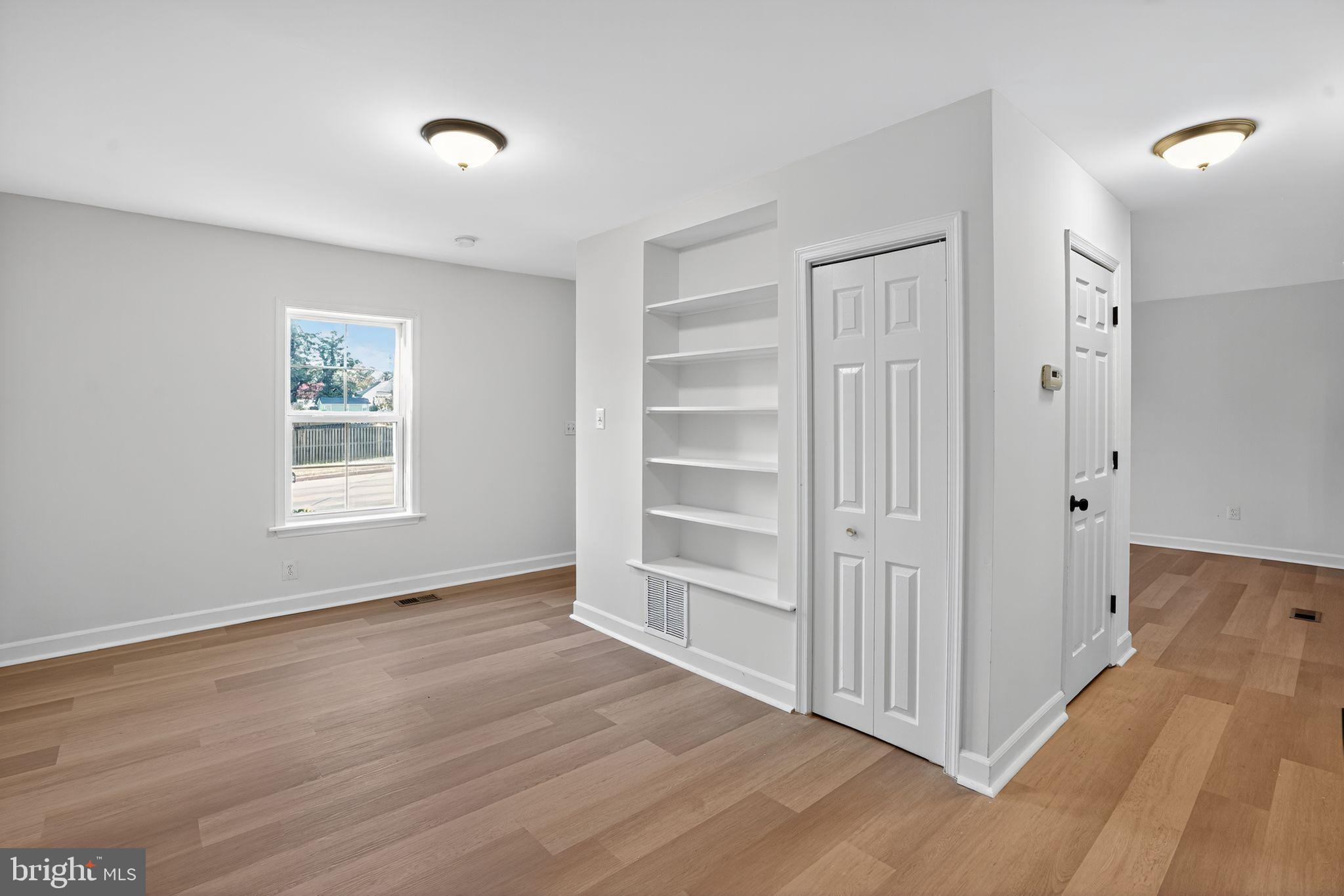 Real estate listing preview #15