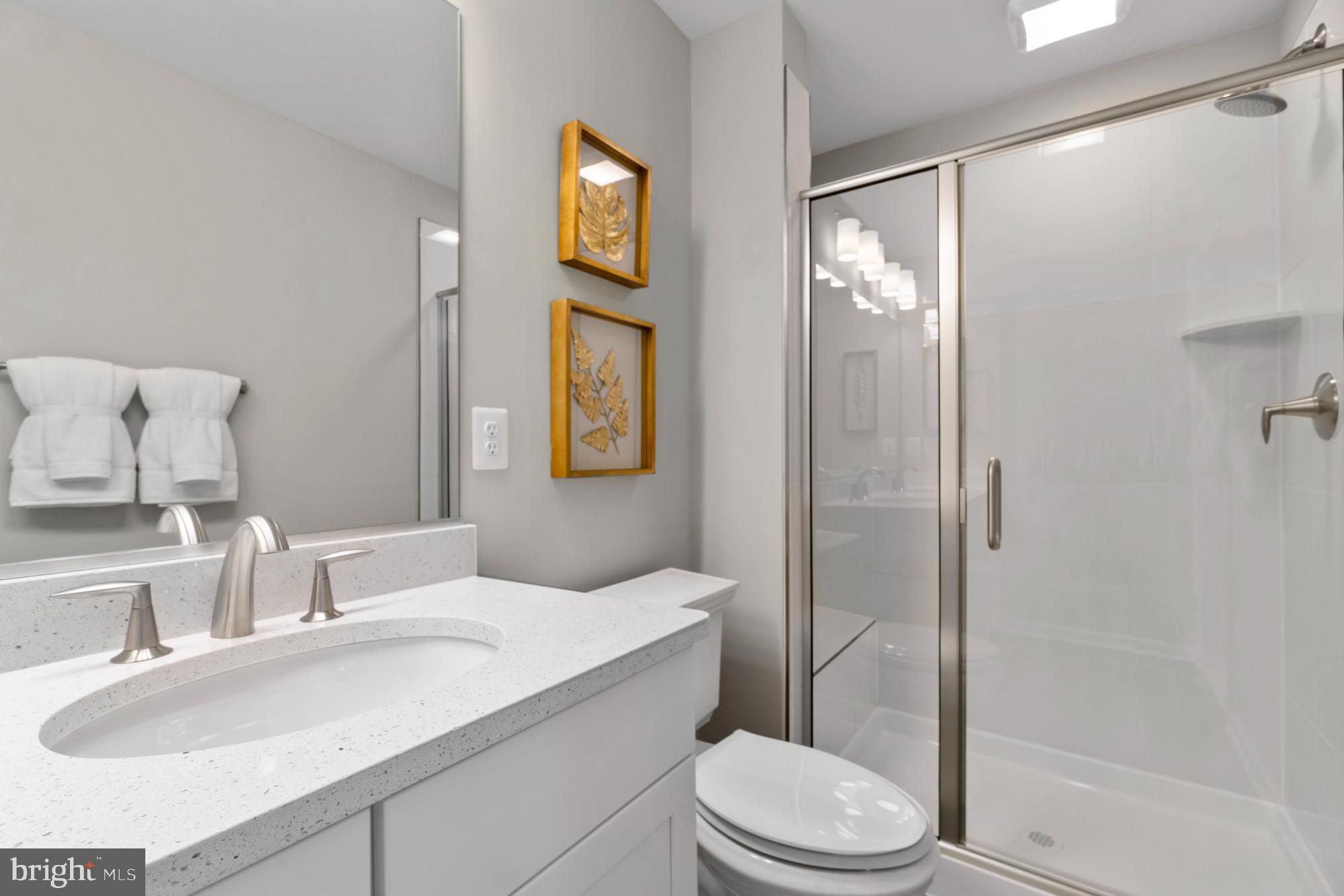 Real estate listing preview #10