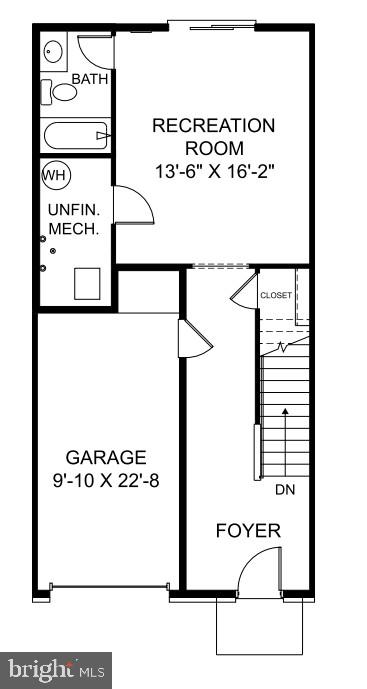Real estate listing preview #17