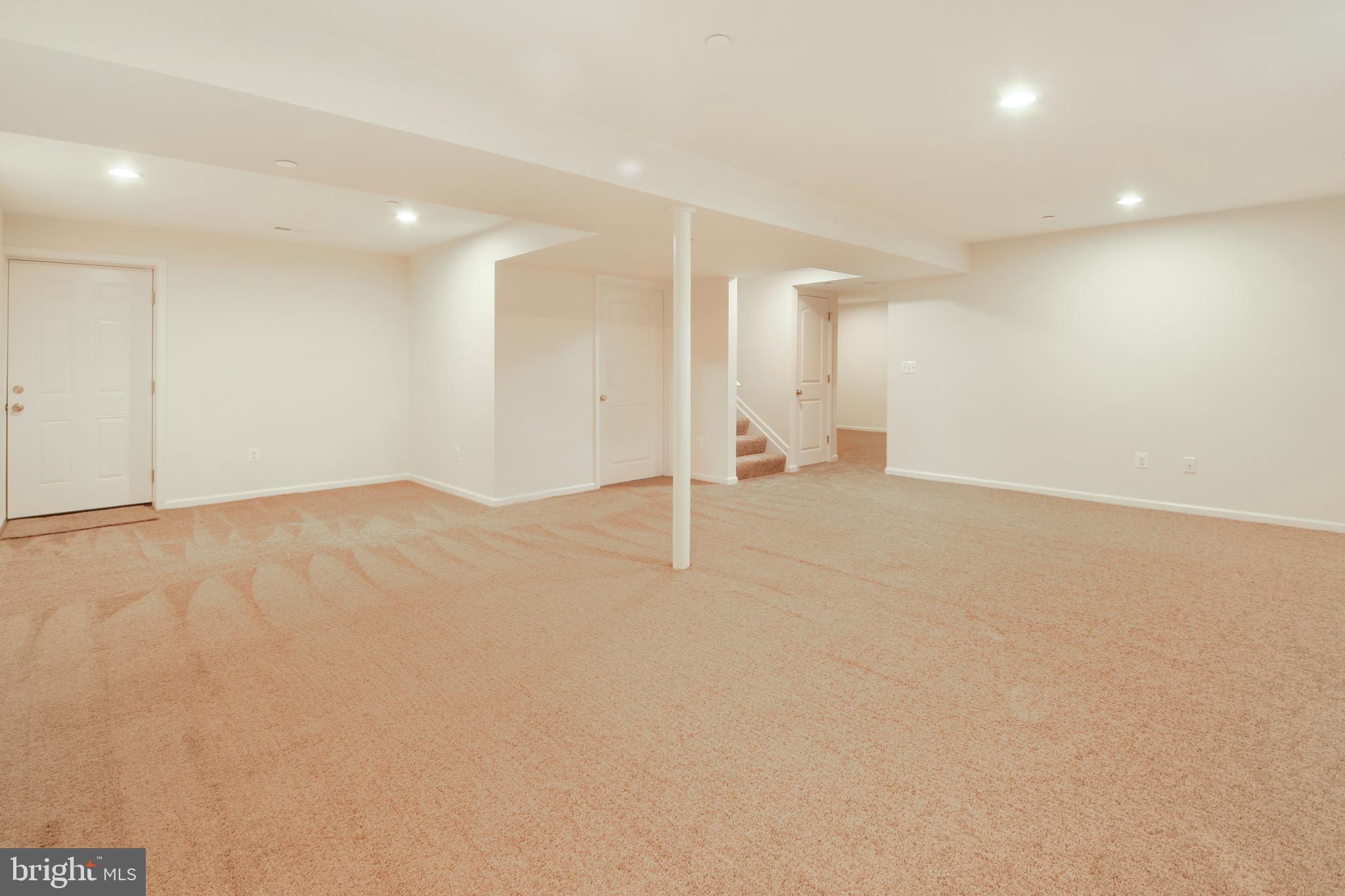 Real estate listing preview #17