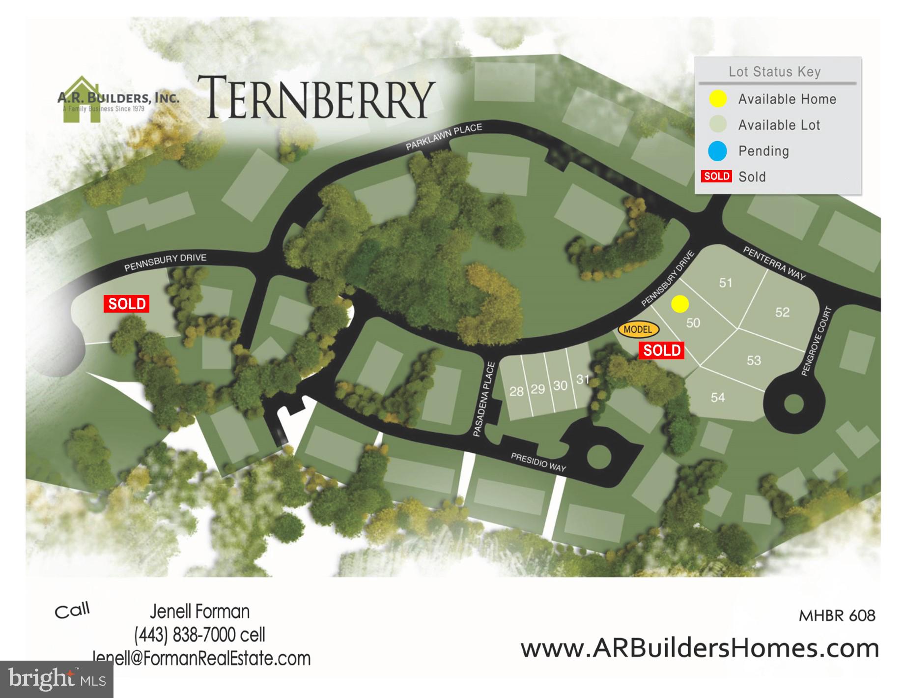 Real estate listing preview #5