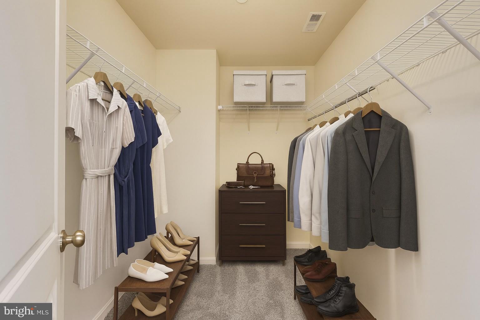 Real estate listing preview #10