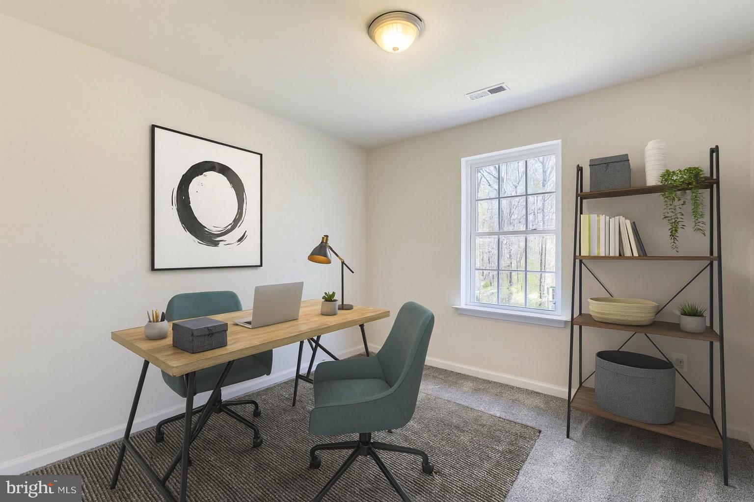 Real estate listing preview #16