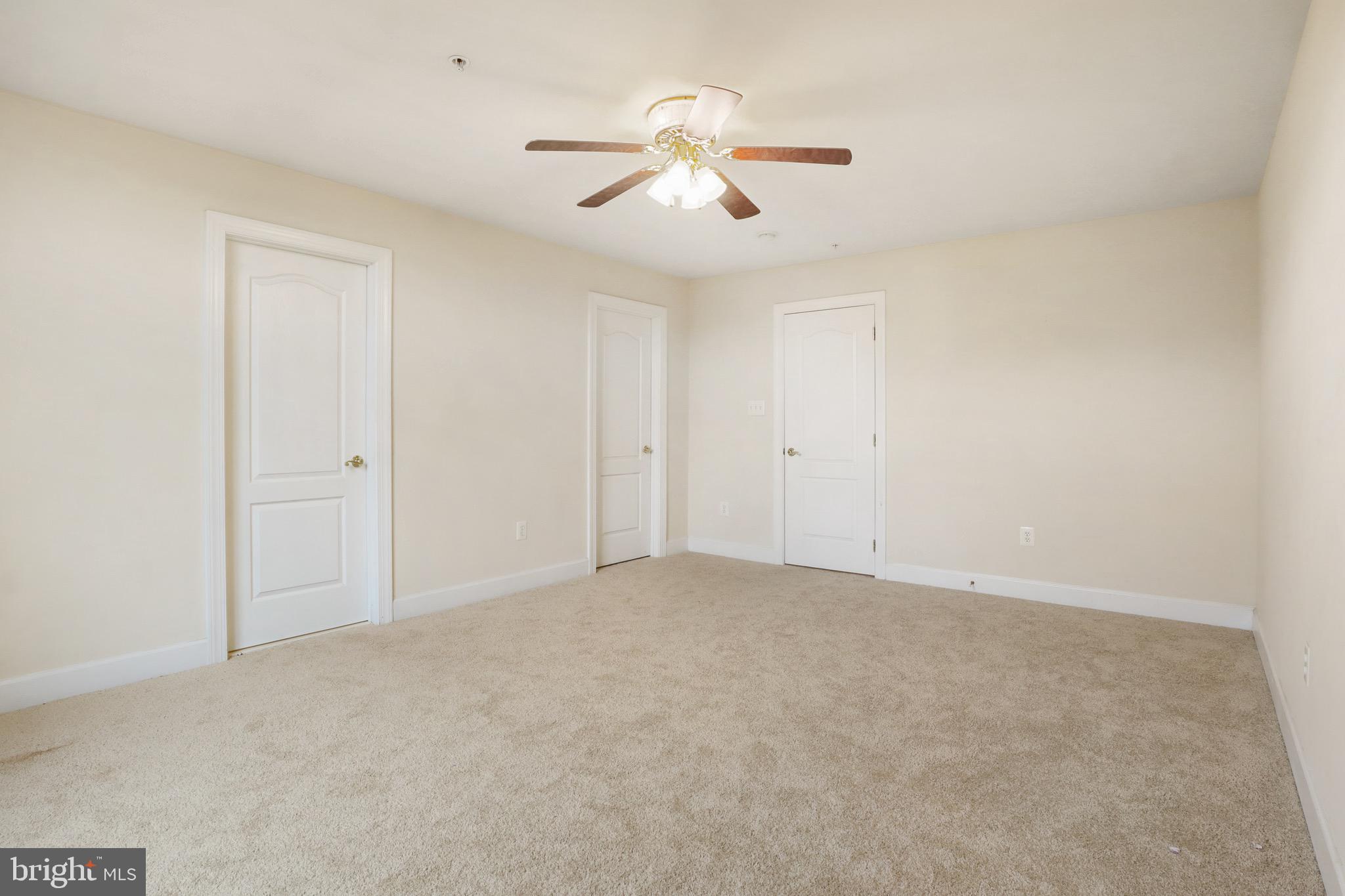 Real estate listing preview #39